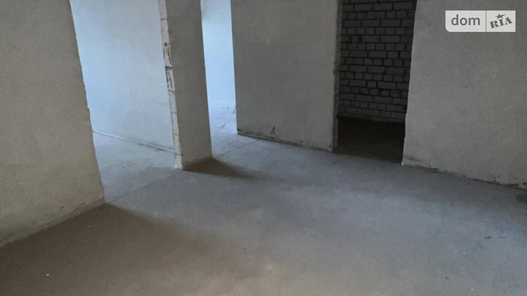 Продается 1-комнатная квартира 45 кв. м в Ирпене, ул. Дмитрия Павлычко(Есенина), 34 - фото 5