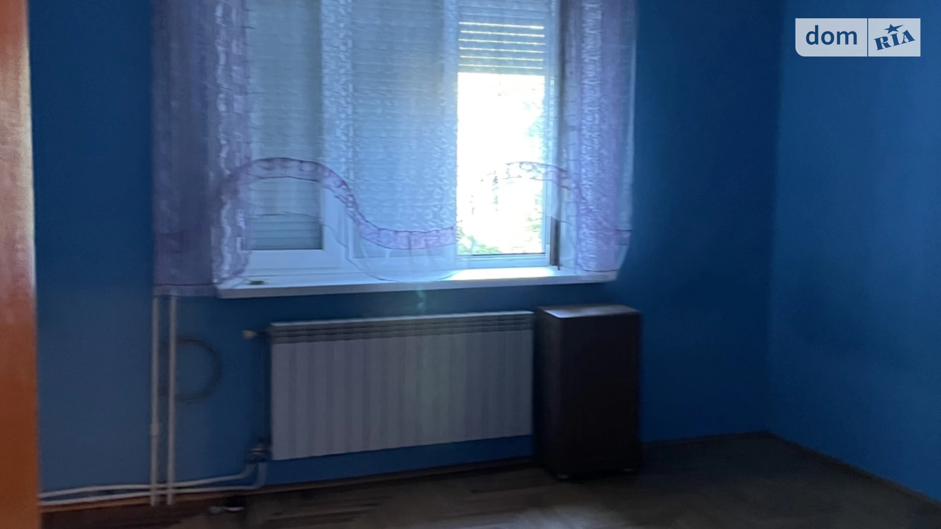 Продается 2-комнатная квартира 56.5 кв. м в Мукачеве, бул. Юрия Гойды, 1 - фото 2