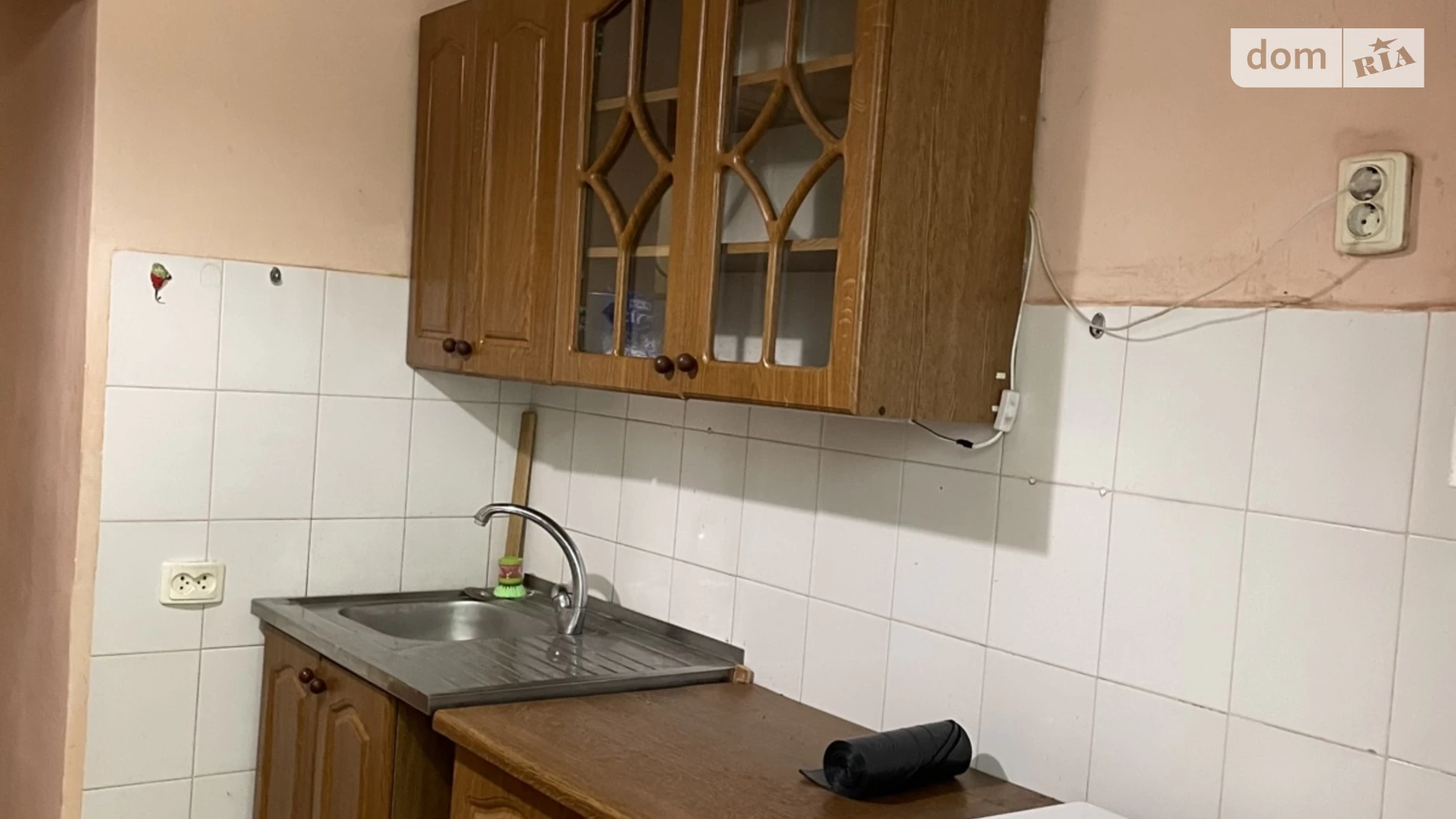 Продается 2-комнатная квартира 56.5 кв. м в Мукачеве, бул. Юрия Гойды, 1 - фото 4