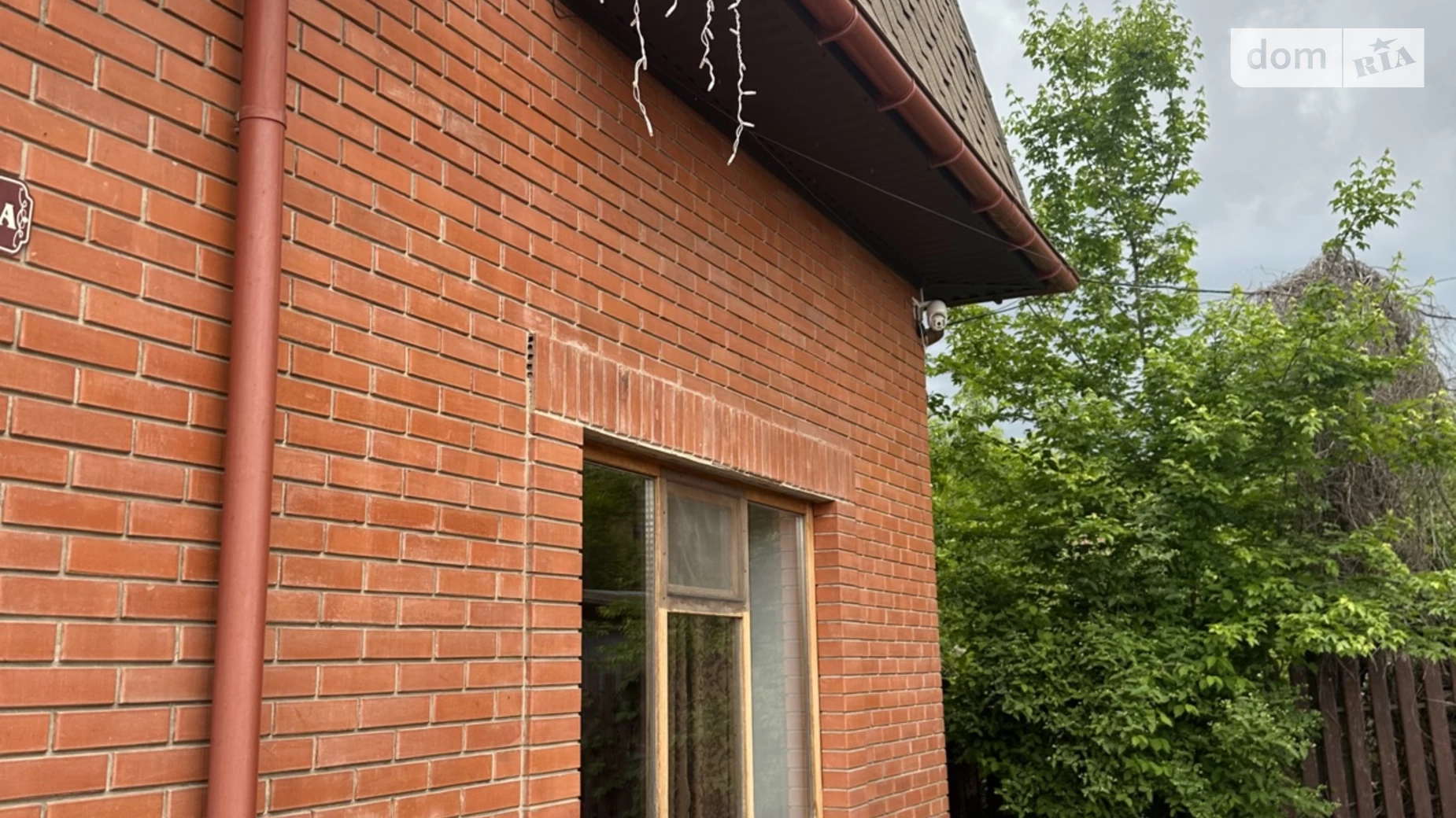 Продается дом на 2 этажа 124.4 кв. м с мансардой, цена: 175000 $ - фото 5