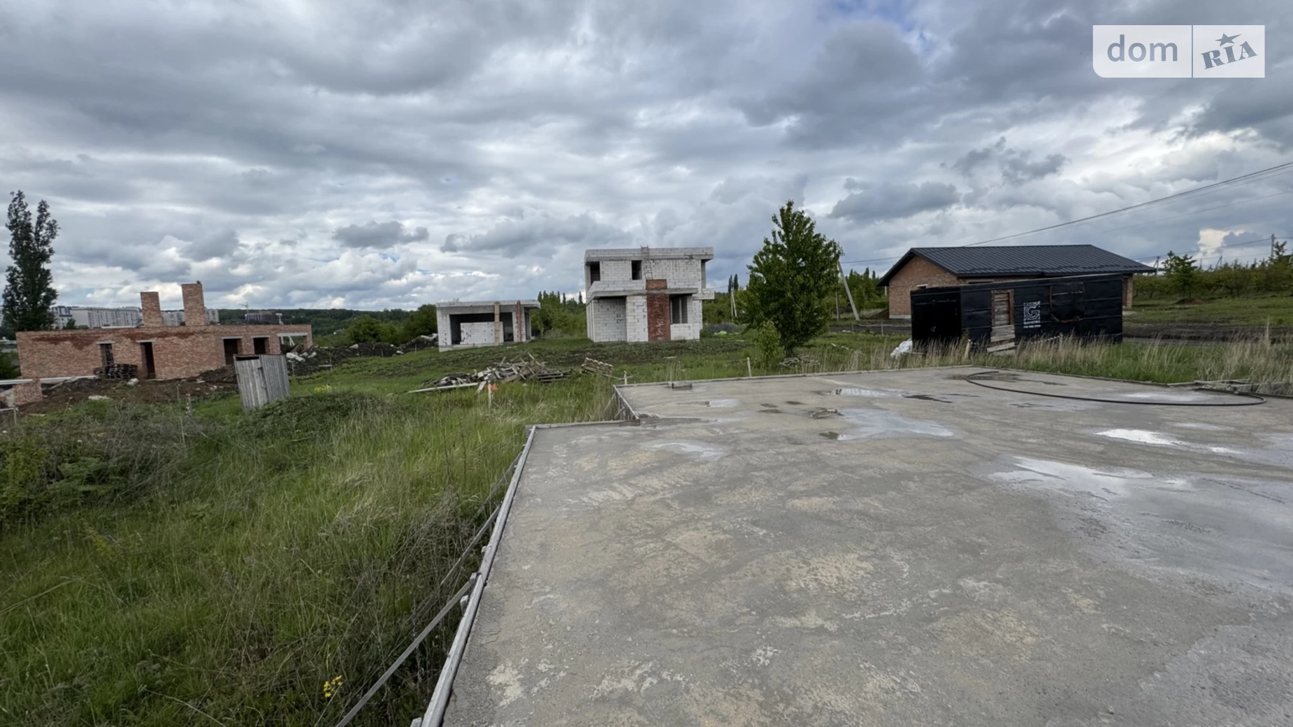ул. Фаберже Дендропарковый Хмельницкий, цена: 70000 $ - фото 4