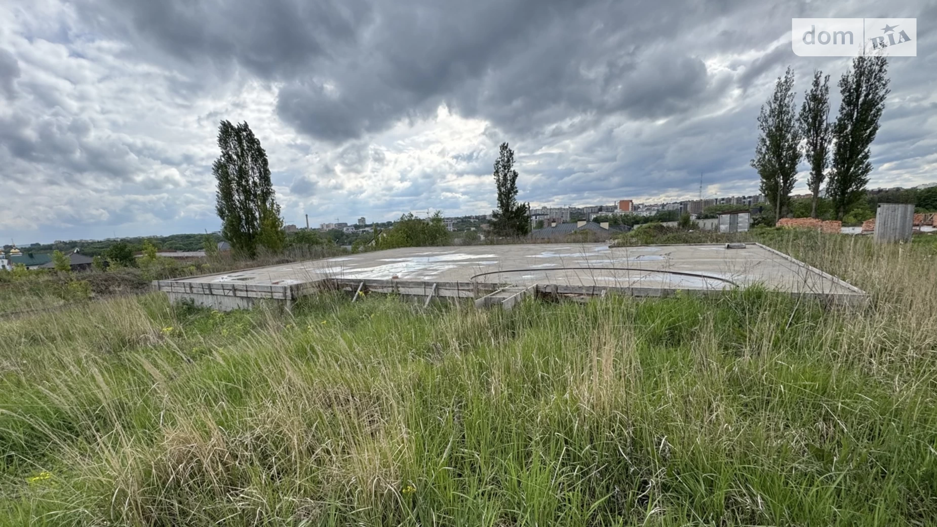 ул. Фаберже Дендропарковый Хмельницкий, цена: 70000 $ - фото 5