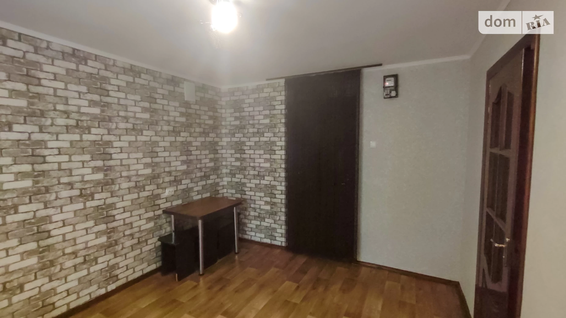 Продається кімната 44.5 кв. м у Вінниці, цена: 27000 $ - фото 3