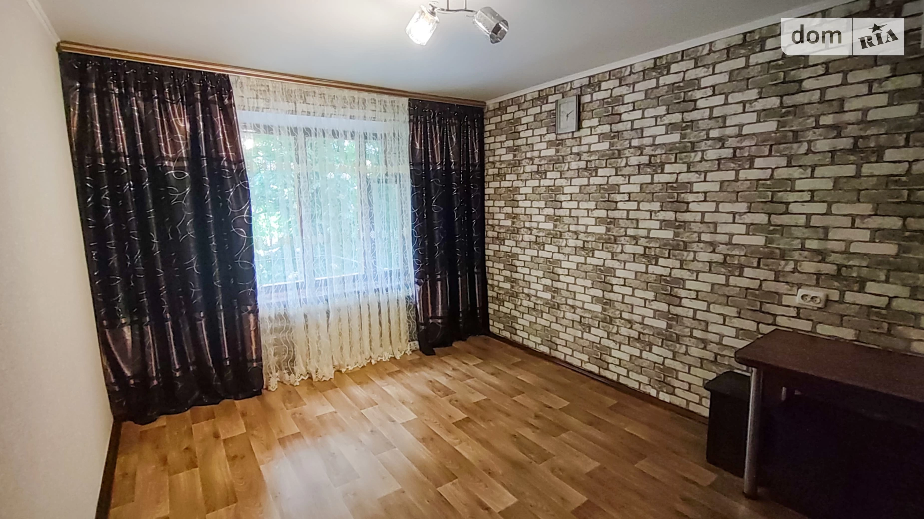 Продається кімната 44.5 кв. м у Вінниці, цена: 27000 $ - фото 4