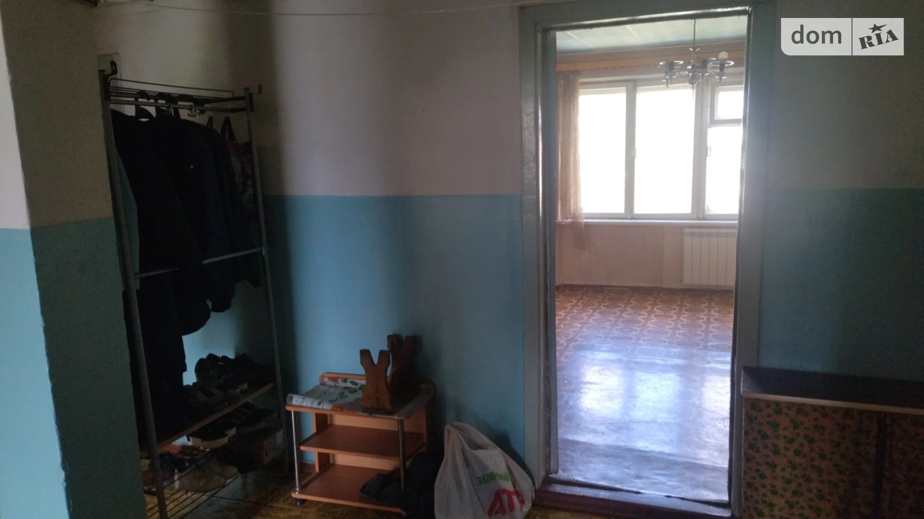 Продается комната 16.6 кв. м в Запорожье, цена: 4300 $ - фото 3