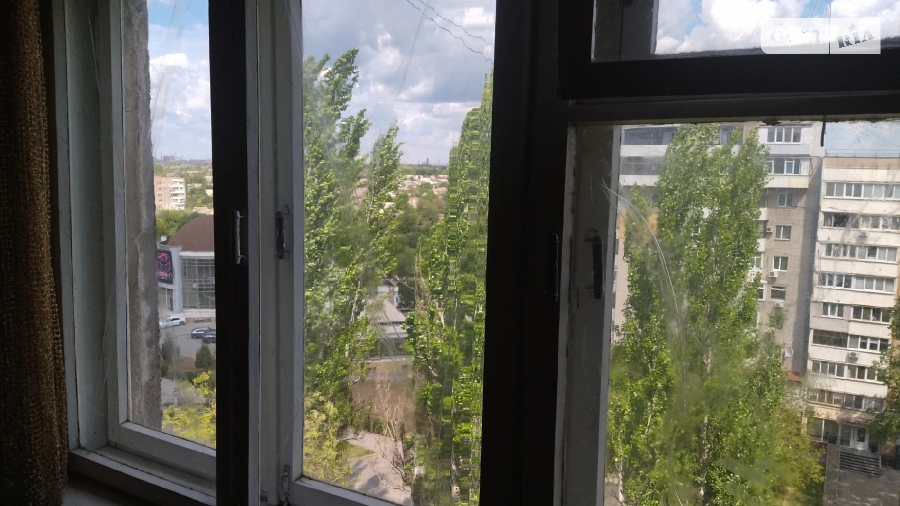 Продается комната 16.6 кв. м в Запорожье, цена: 4300 $ - фото 5