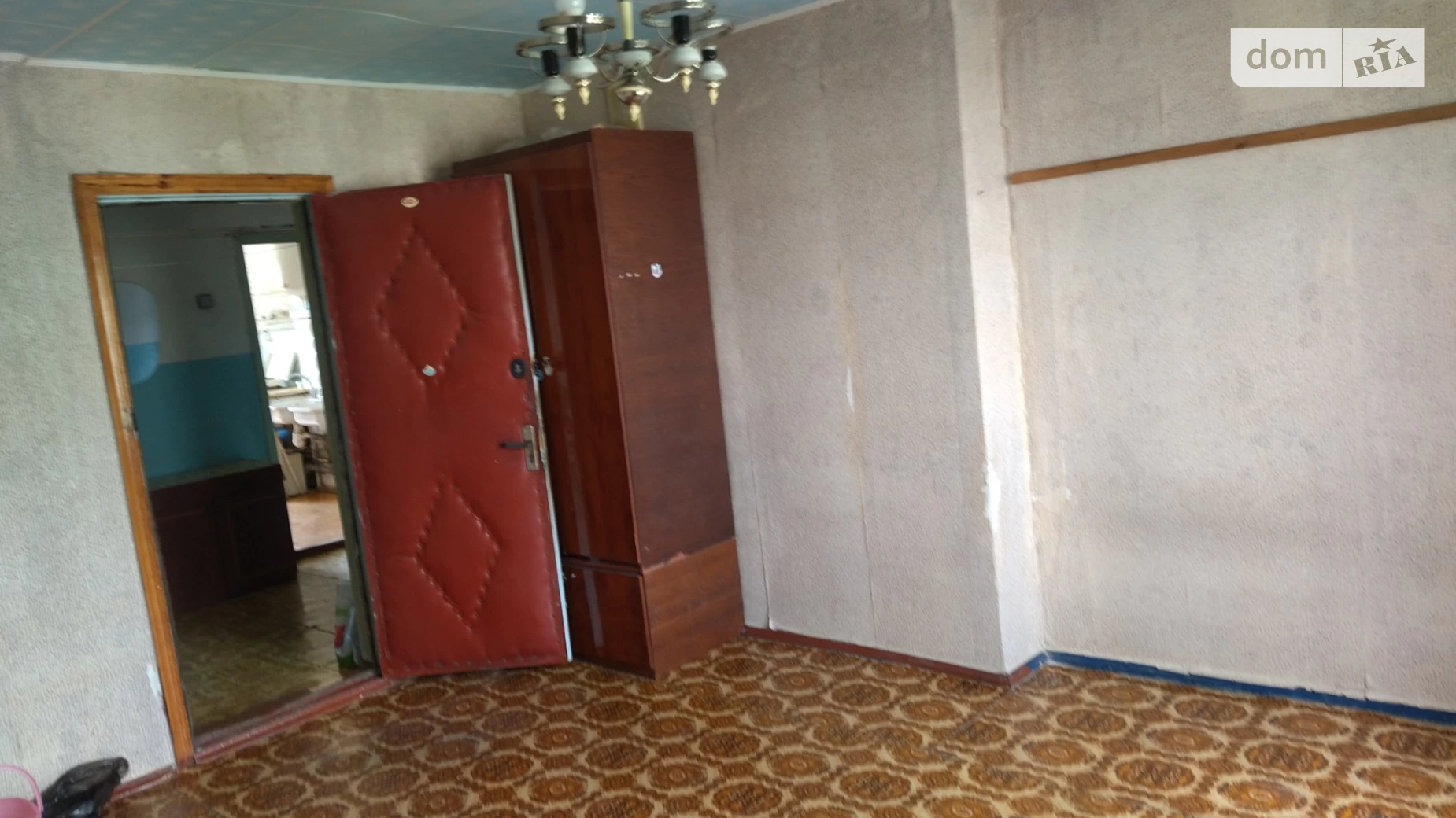 Продается комната 16.6 кв. м в Запорожье, цена: 4300 $ - фото 2