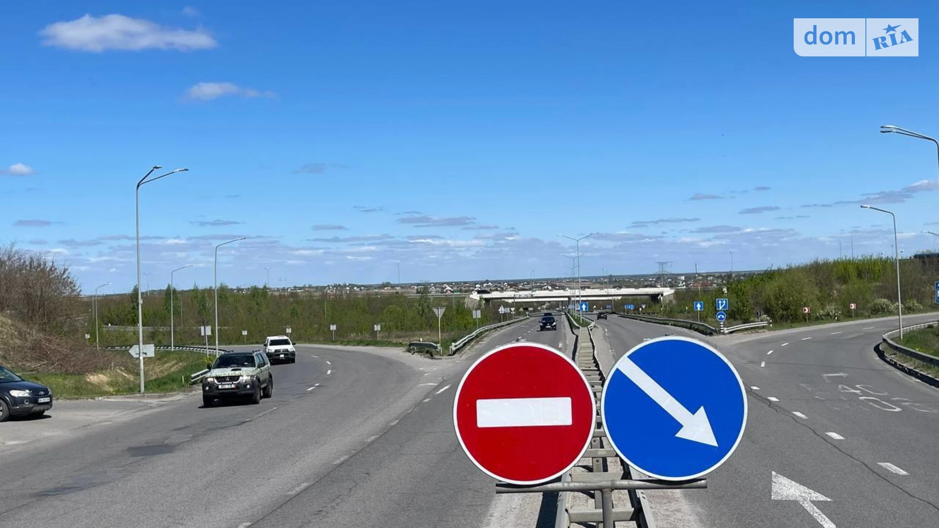 Сдается в аренду земельный участок 20 соток в Ровенской области, цена: 20000 грн - фото 5