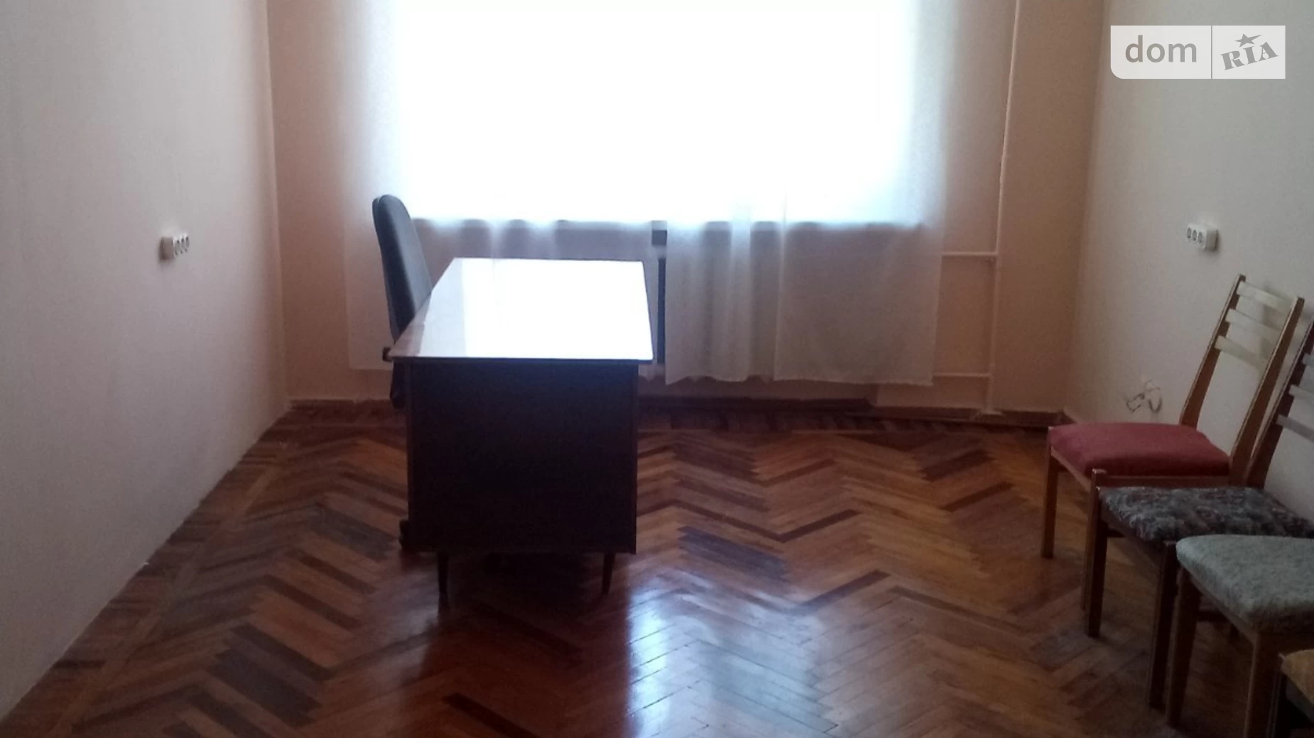 Сдается в аренду офис 400 кв. м в бизнес-центре, цена: 60000 грн - фото 3