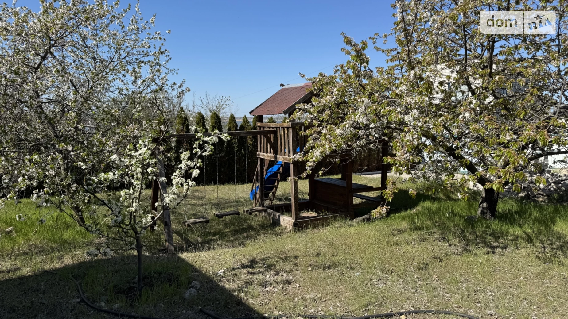 Продається земельна ділянка 9 соток у Миколаївській області, цена: 20000 $ - фото 3