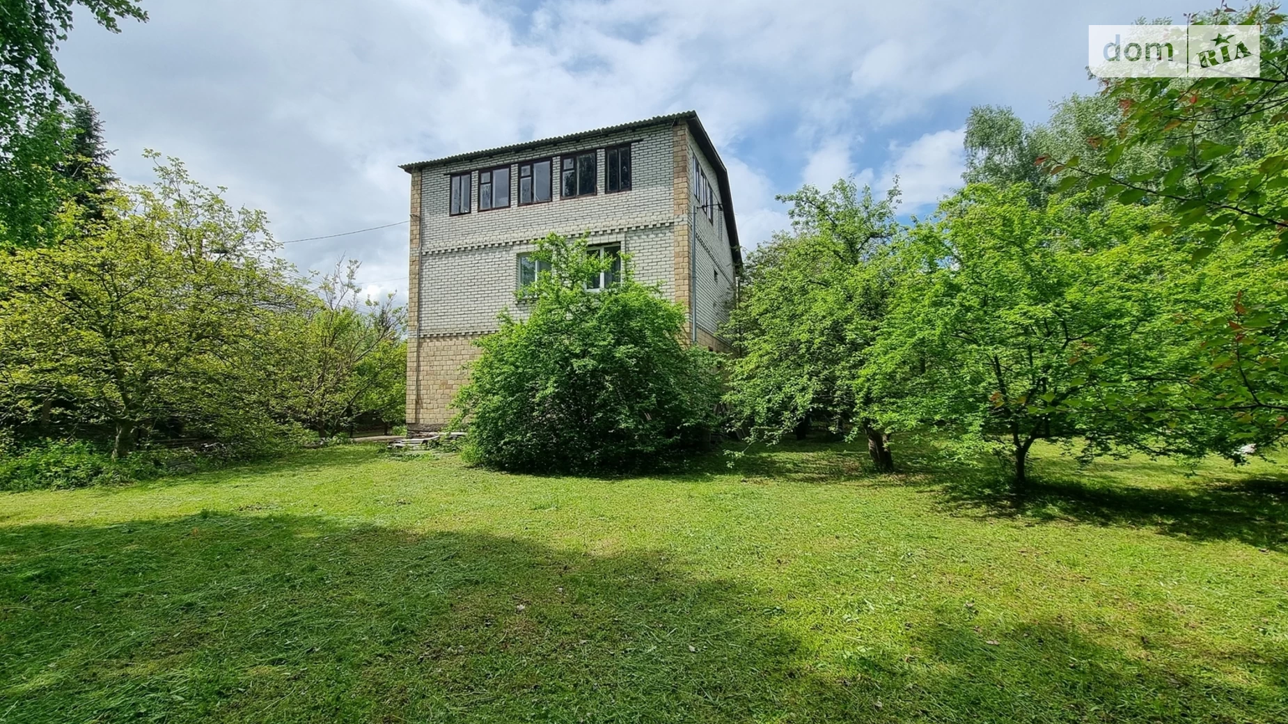 Сдается в аренду дом на 2 этажа 125 кв. м с участком, цена: 28000 грн - фото 2