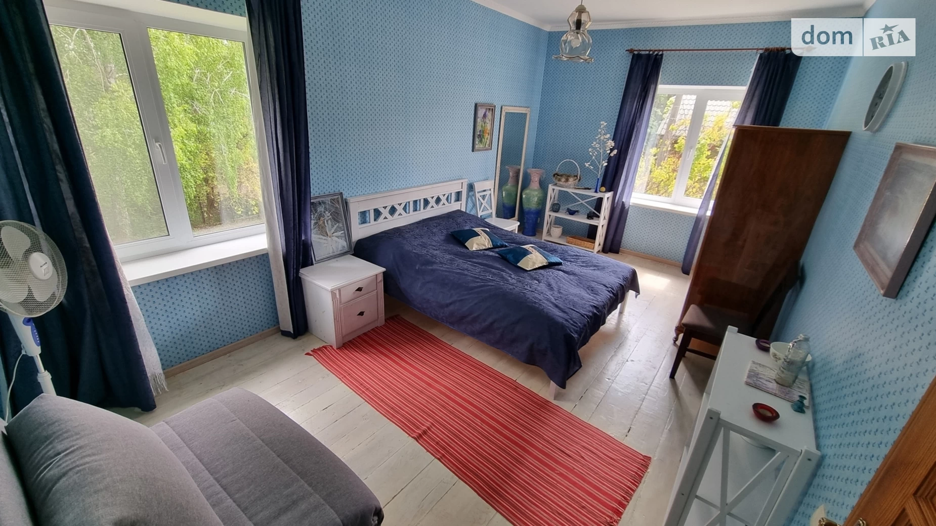 Сдается в аренду дом на 2 этажа 125 кв. м с подвалом, цена: 28000 грн - фото 5