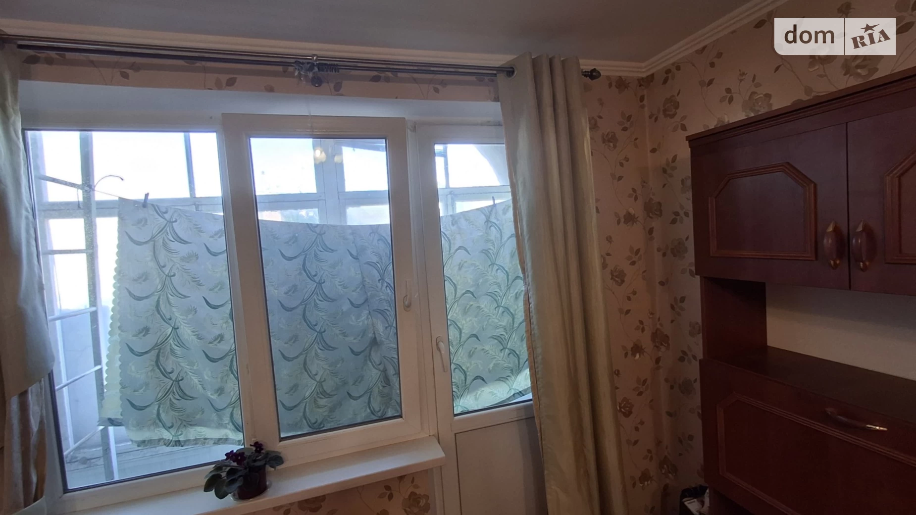 Продается 1-комнатная квартира 30.5 кв. м в Николаеве, цена: 23500 $ - фото 3