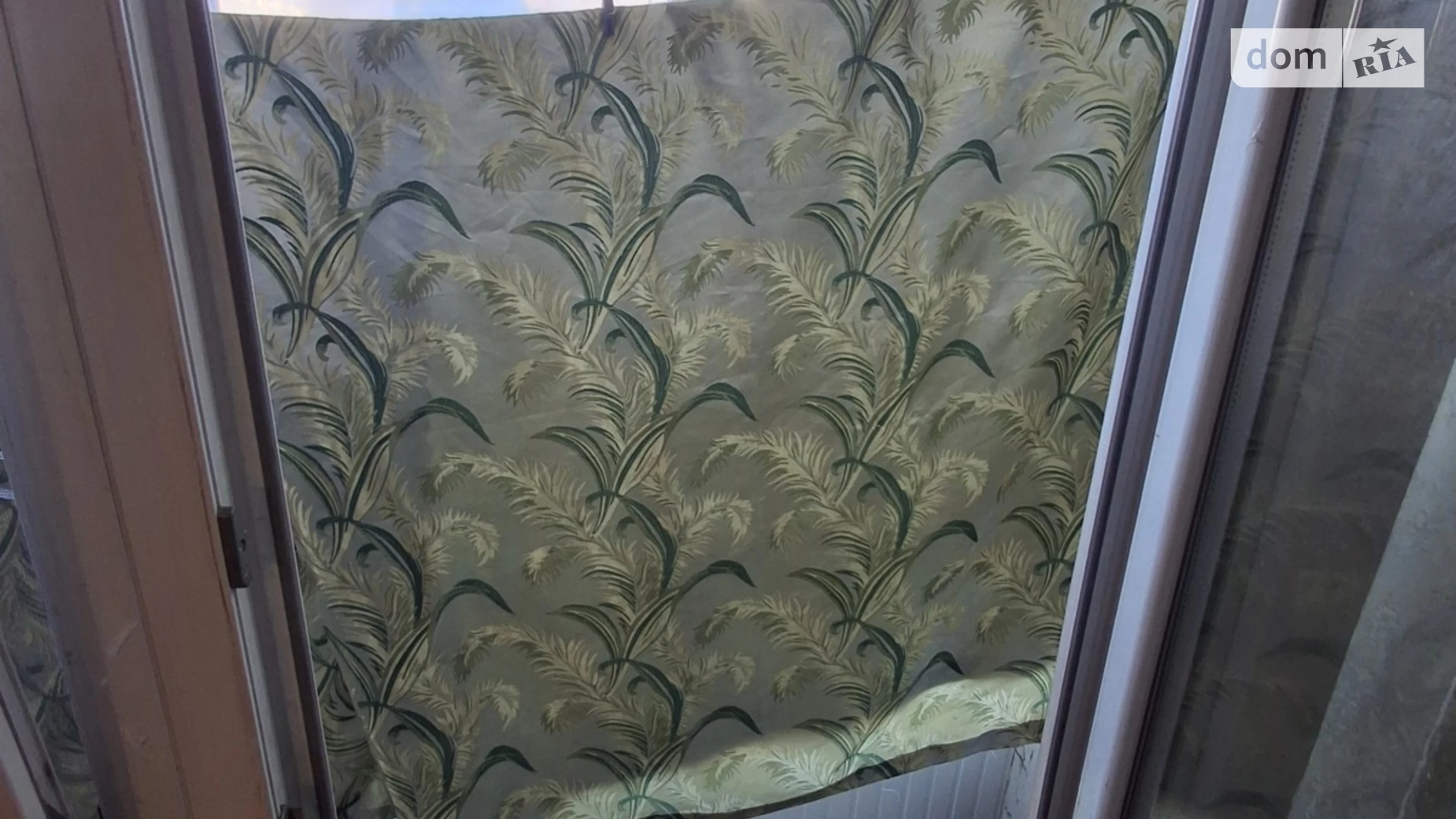 Продается 1-комнатная квартира 30.5 кв. м в Николаеве, цена: 23500 $ - фото 5