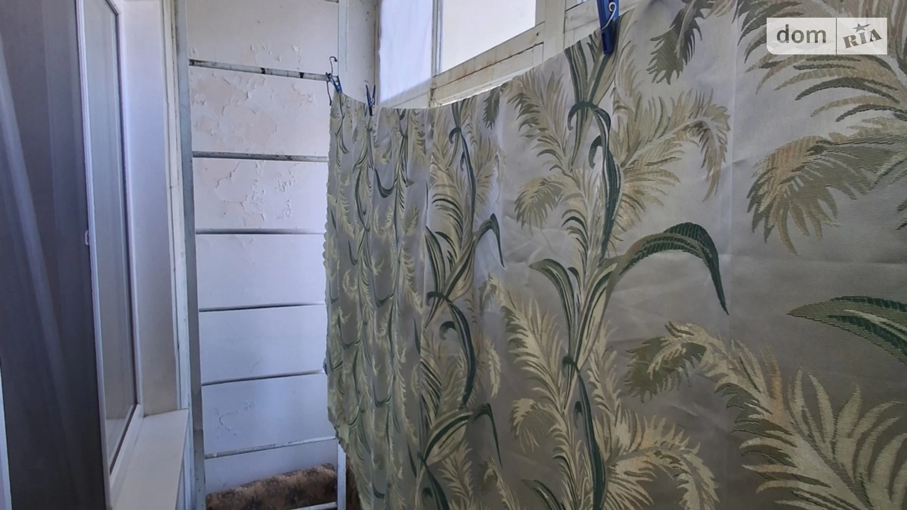 Продается 1-комнатная квартира 30.5 кв. м в Николаеве, цена: 23500 $ - фото 4