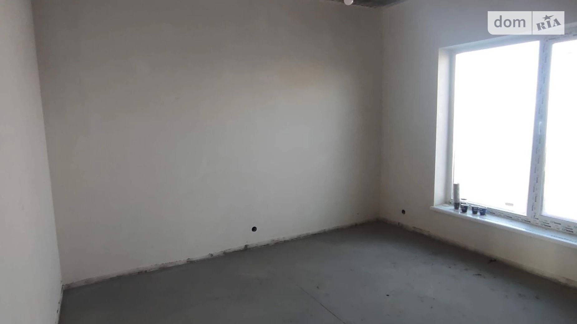 Продается дом на 2 этажа 140 кв. м с камином, цена: 121200 $ - фото 3