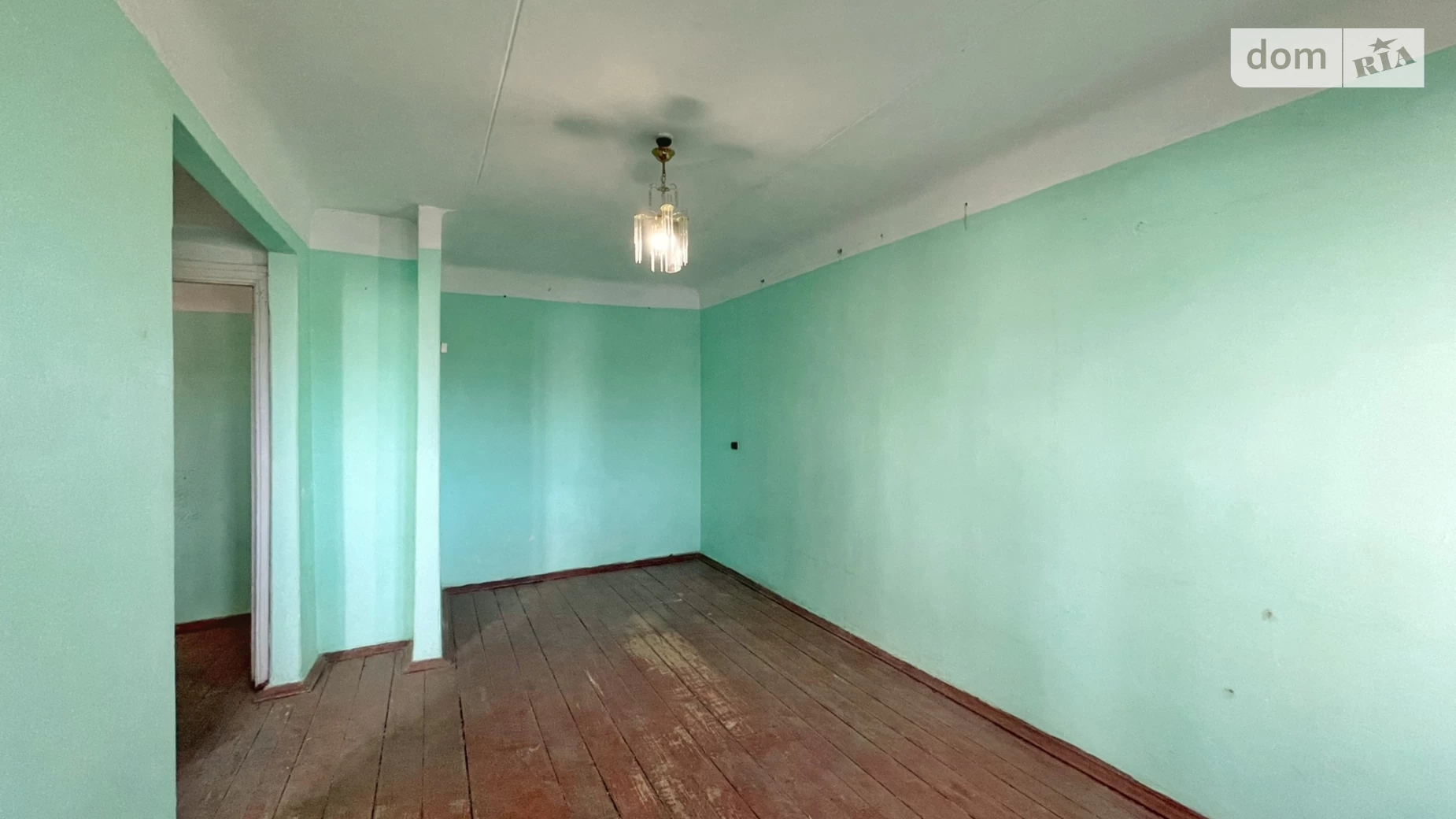 Продається 1-кімнатна квартира 30 кв. м у, цена: 23000 $ - фото 3