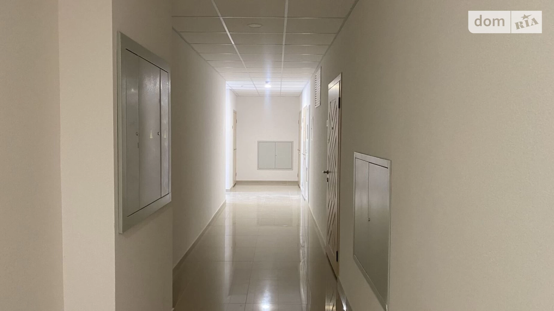 Продается объект сферы услуг 91.3 кв. м в 16-этажном здании, цена: 118690 $ - фото 4
