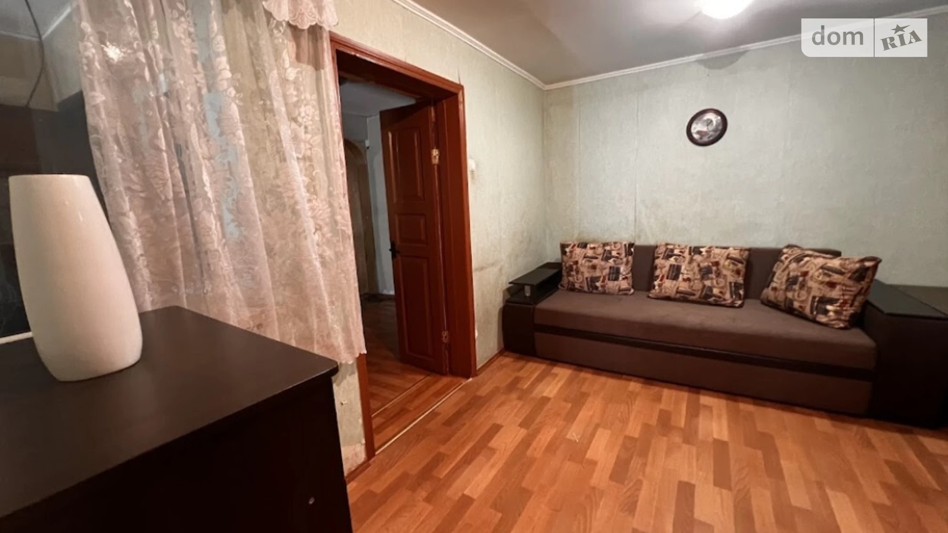 Продається частина будинку 60 кв. м с басейном, цена: 43000 $ - фото 2