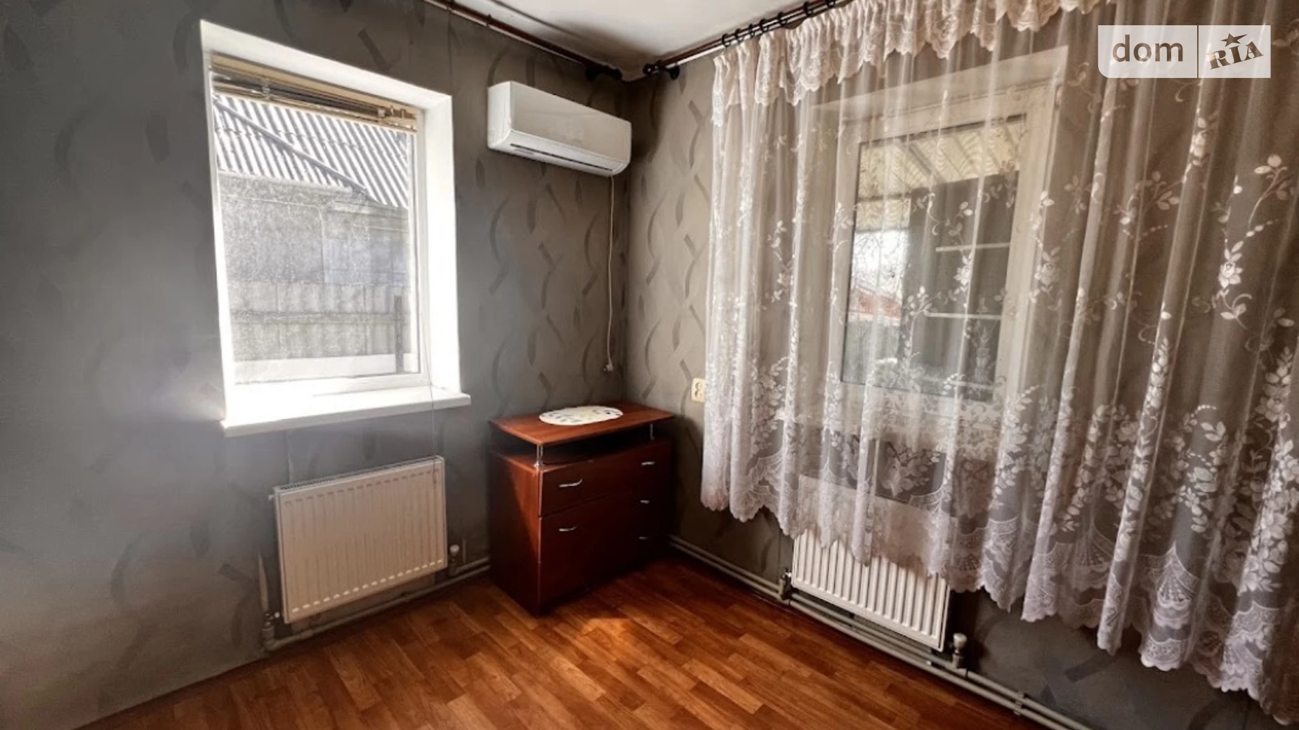 Продається частина будинку 60 кв. м с басейном, цена: 43000 $ - фото 5