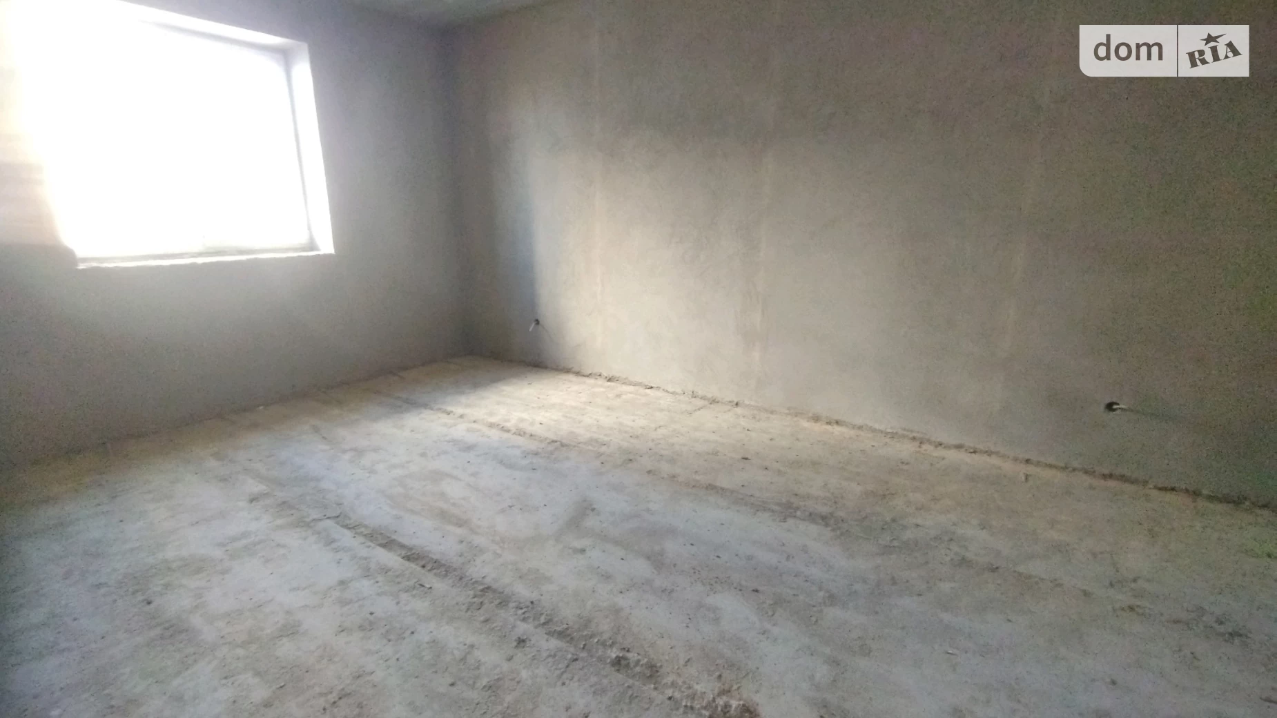 Продається 2-кімнатна квартира 57 кв. м у Зарванцях, вул. Одеська, 3 - фото 2