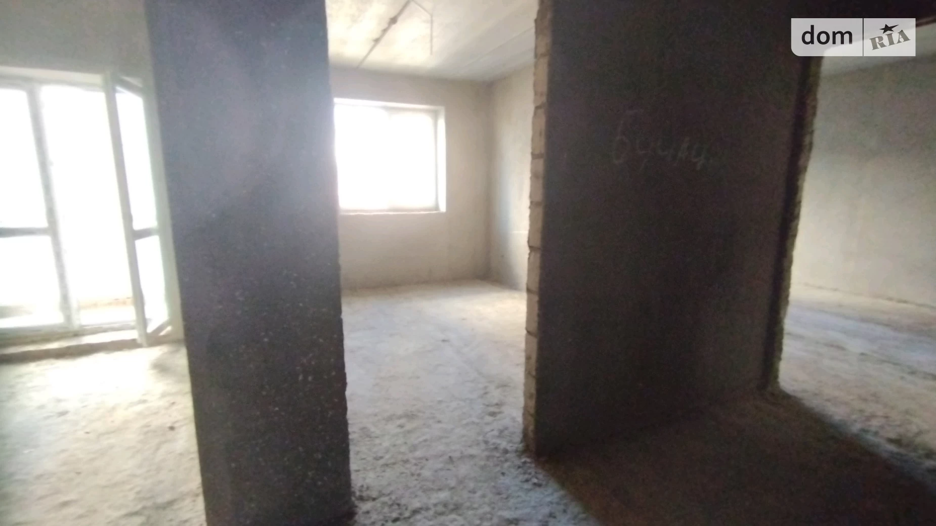 Продається 2-кімнатна квартира 57 кв. м у Зарванцях, вул. Одеська, 3 - фото 5