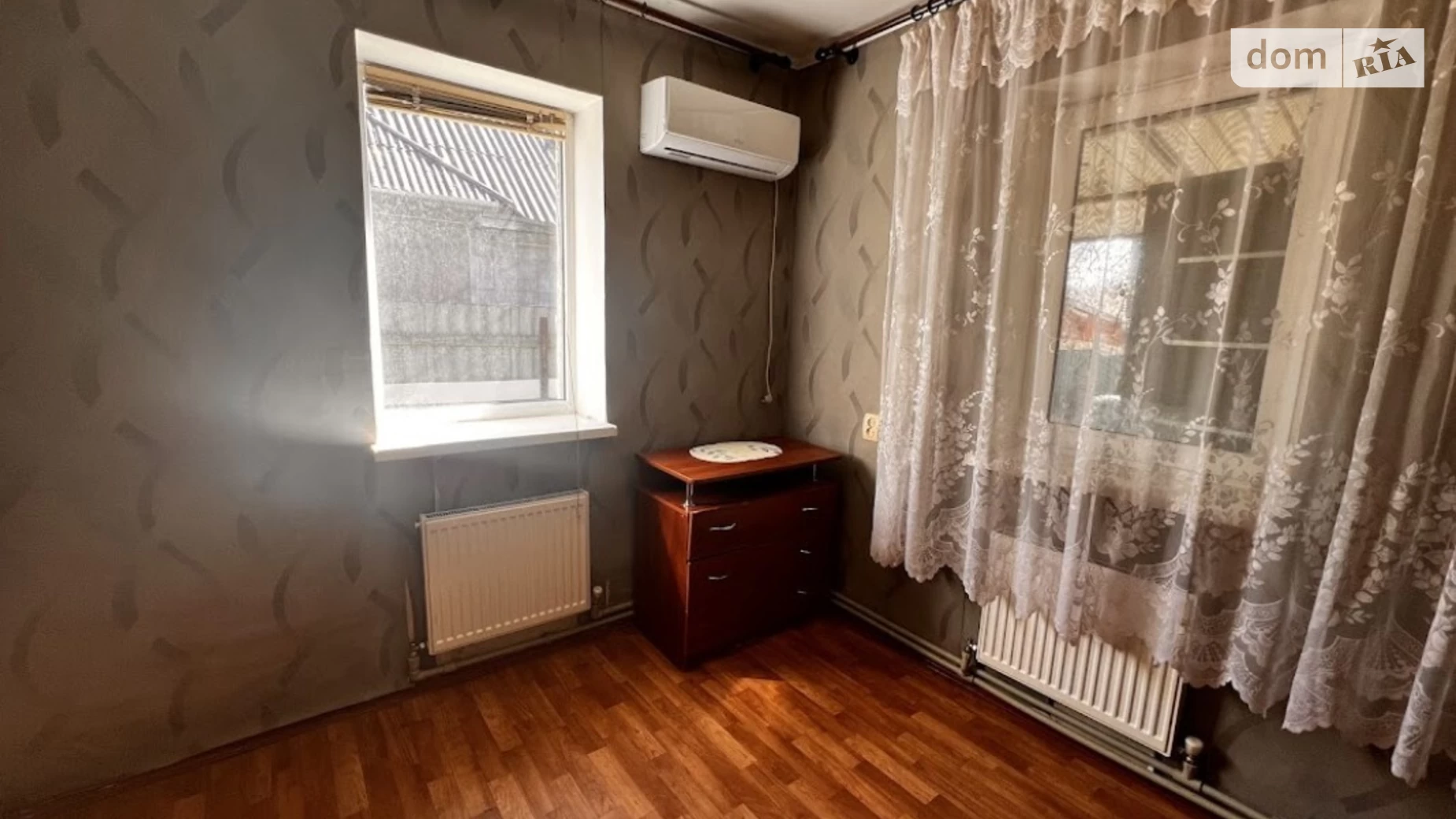 Продається 3-кімнатна квартира 60 кв. м у Черкасах, вул. Симона Петлюри(Василини) - фото 3