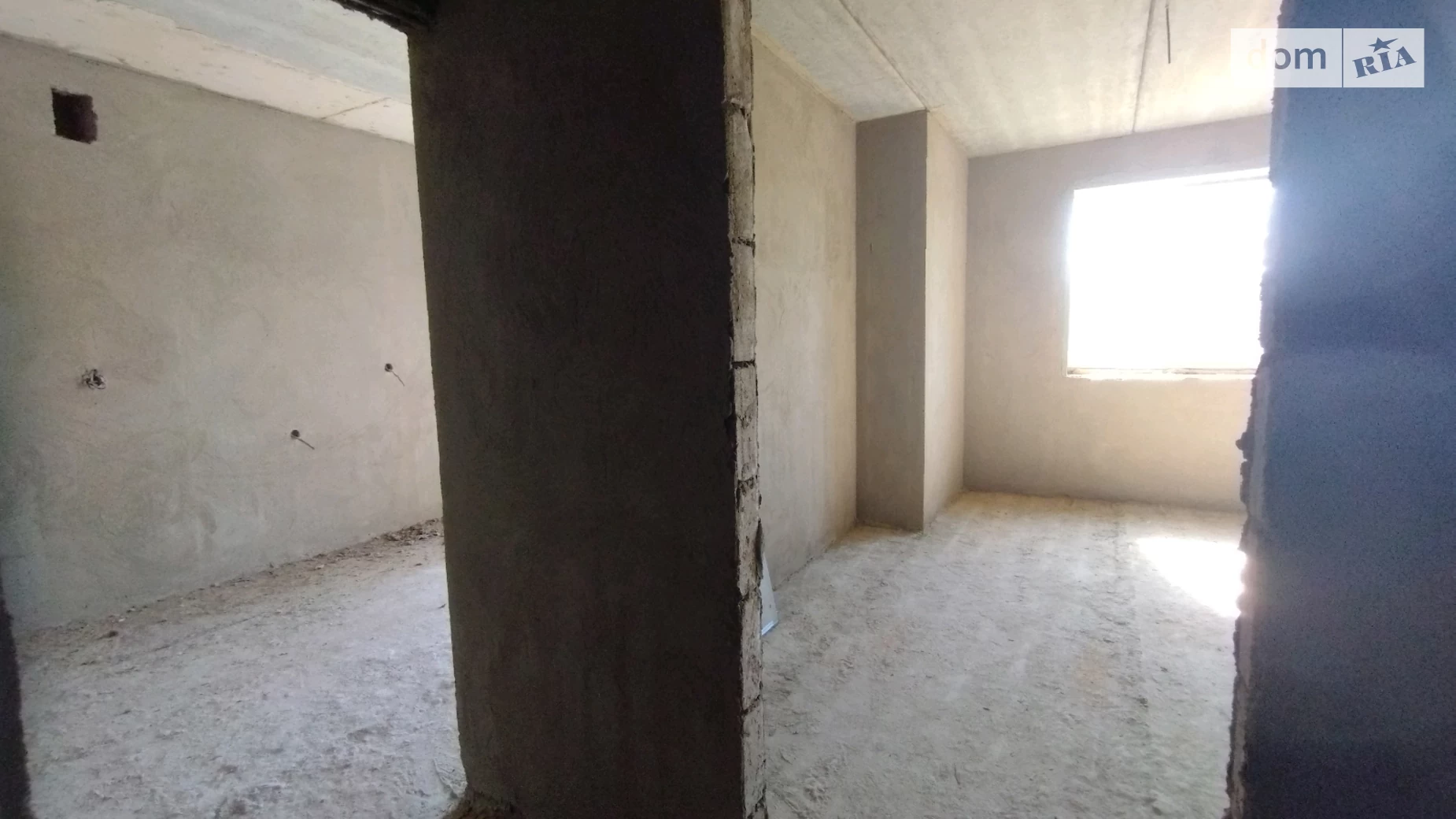Продається 1-кімнатна квартира 43 кв. м у Зарванцях, вул. Одеська, 3 - фото 3