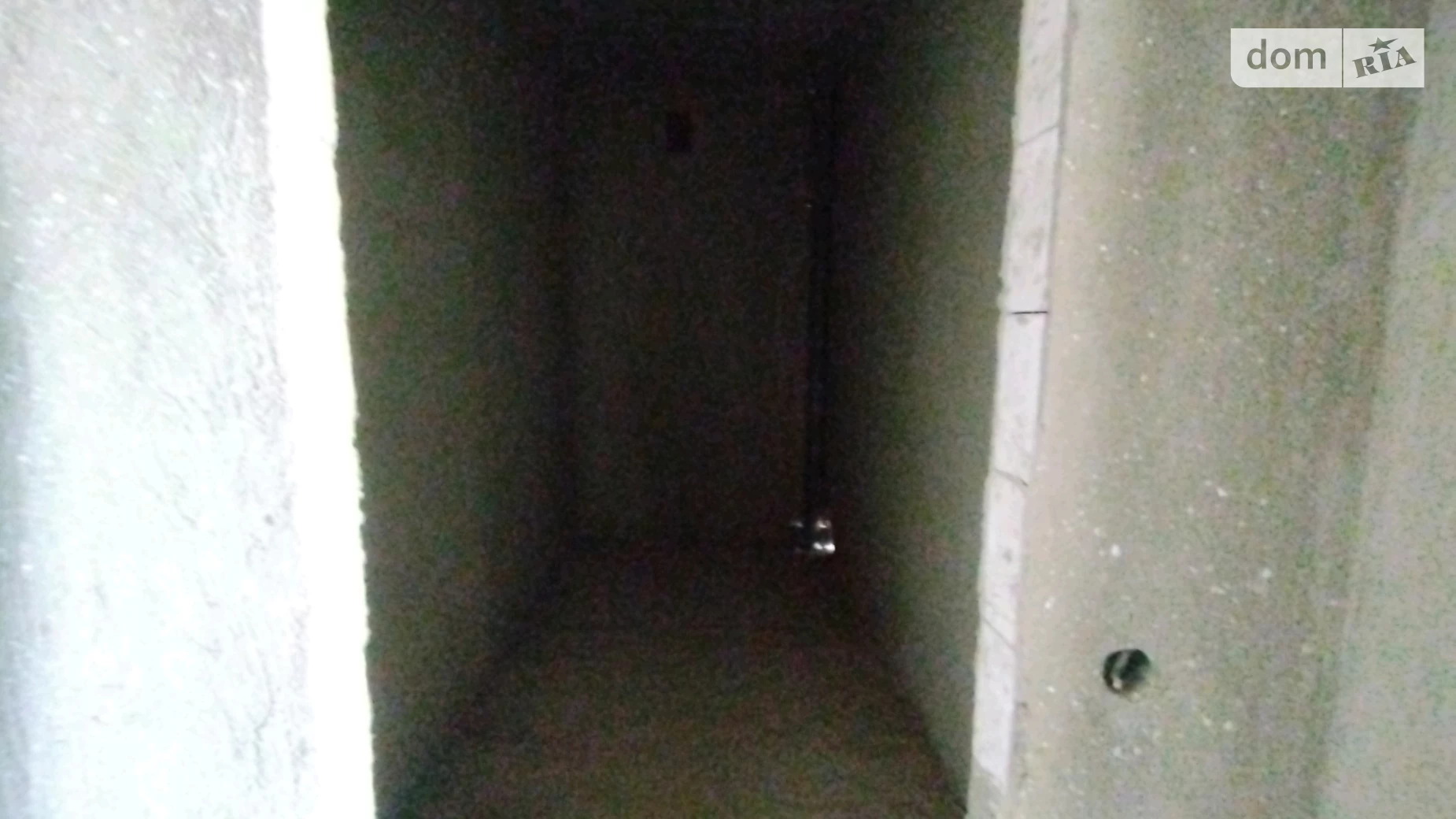 Продається 1-кімнатна квартира 43 кв. м у Зарванцях, вул. Одеська, 3 - фото 4