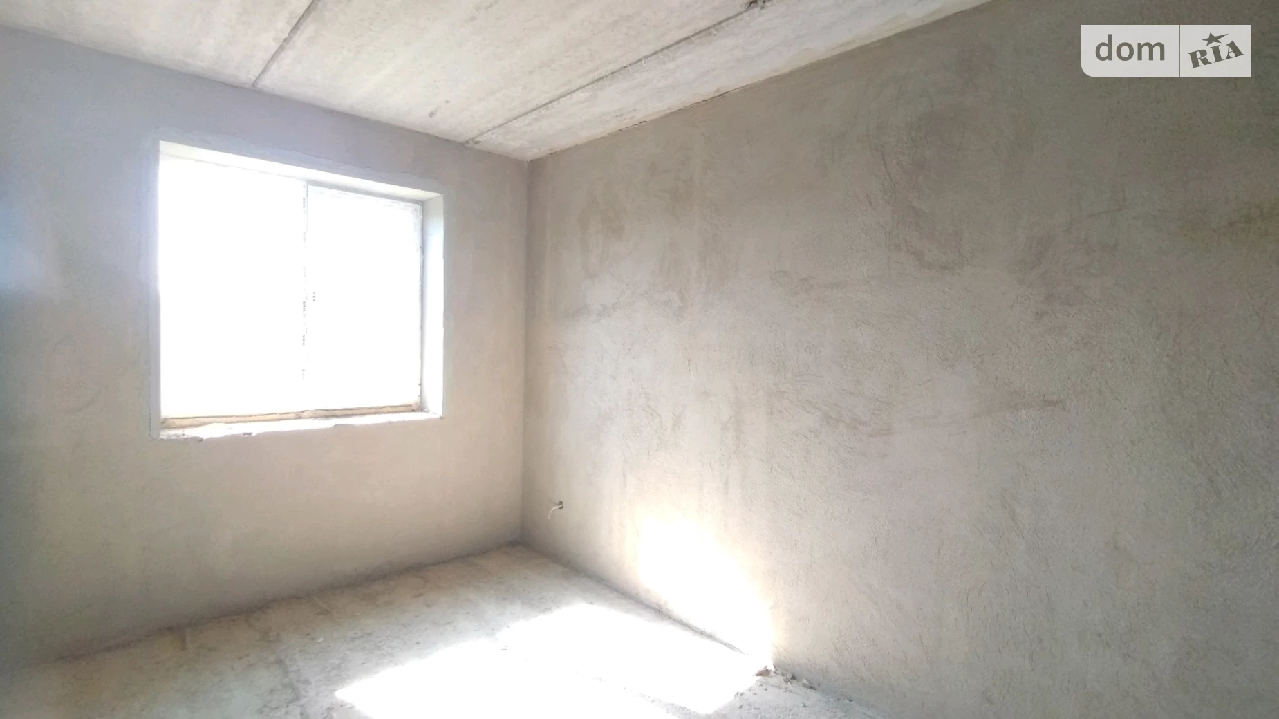 Продається 1-кімнатна квартира 43 кв. м у Зарванцях, вул. Одеська, 3 - фото 5