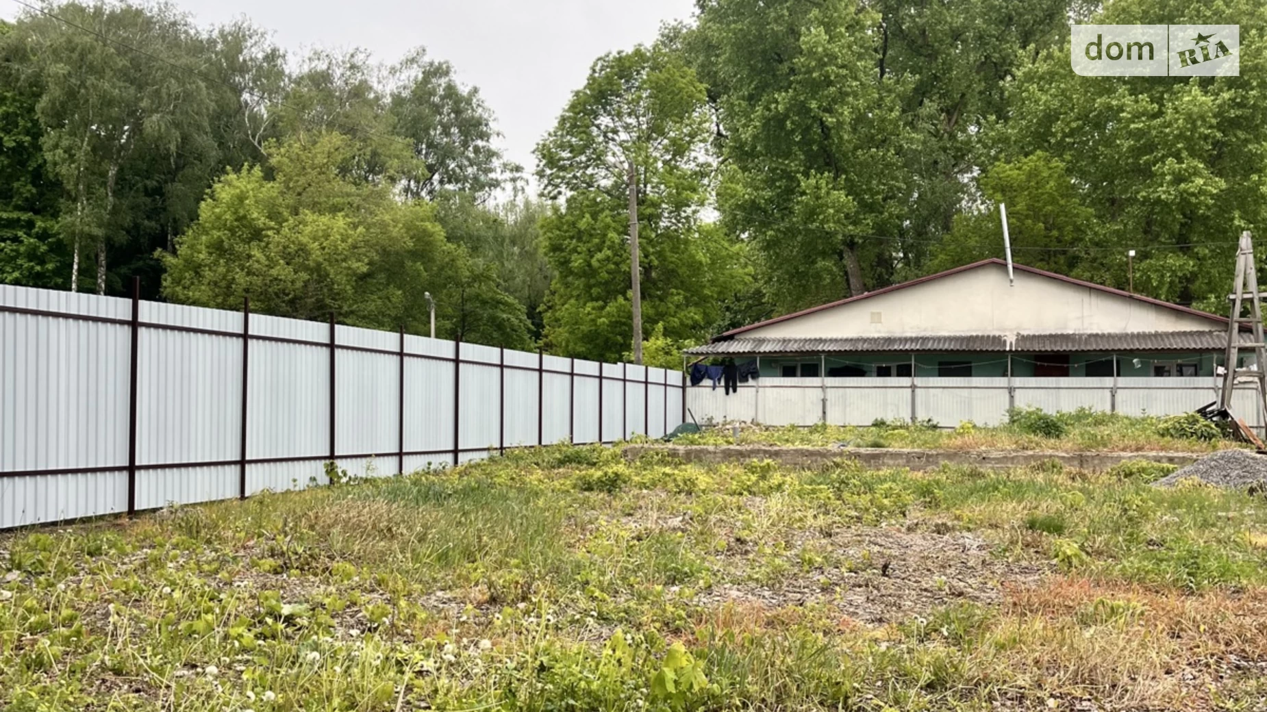 Продається земельна ділянка 3.3 соток у Хмельницькій області, цена: 155000 $ - фото 4