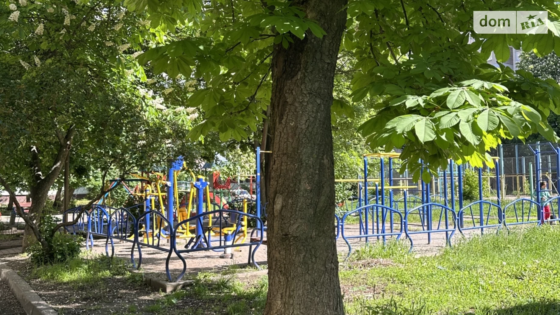 Продається 3-кімнатна квартира 65.1 кв. м у Вінниці, вул. Академіка Янгеля - фото 4