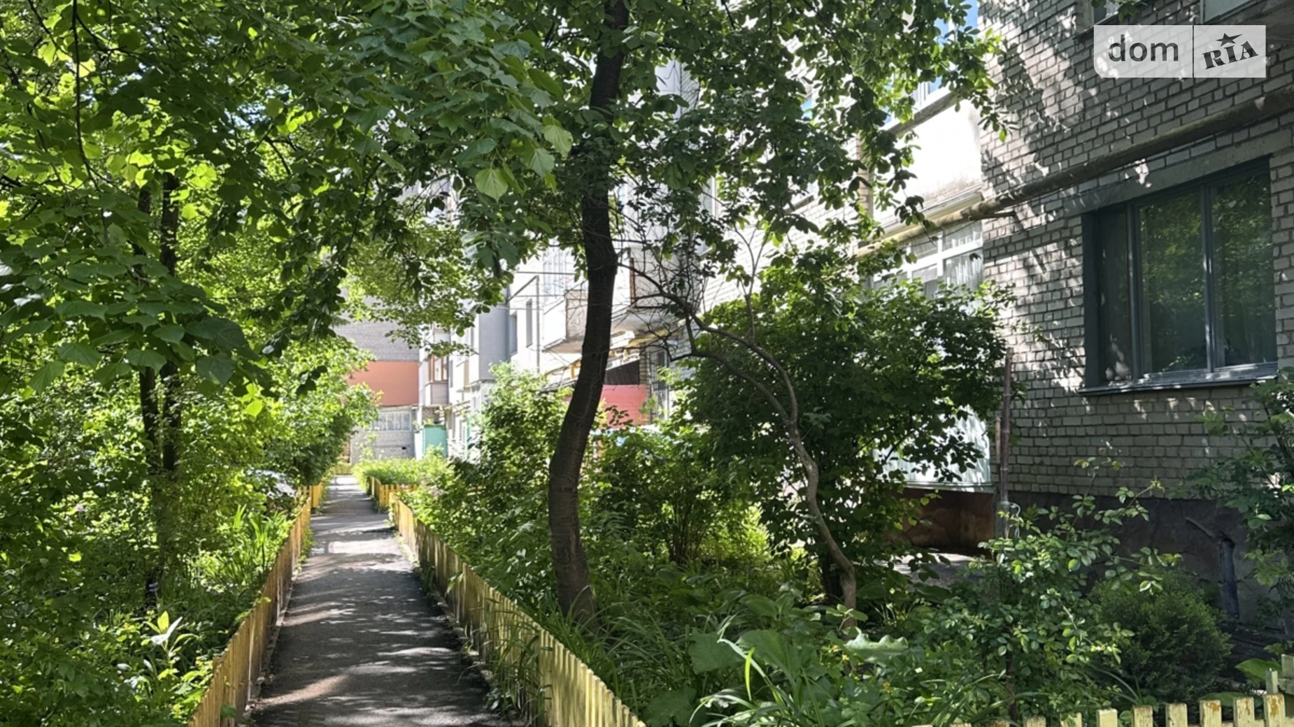 Продається 3-кімнатна квартира 65.1 кв. м у Вінниці, вул. Академіка Янгеля - фото 3