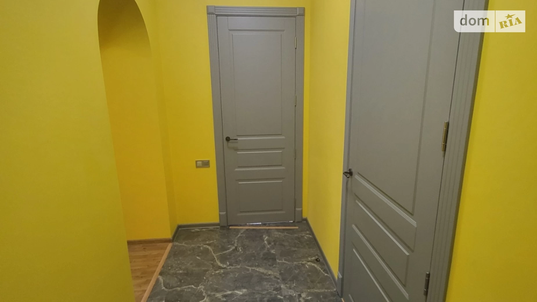 Продается 3-комнатная квартира 75 кв. м в Киеве, пер. Лабораторный, 24 - фото 5