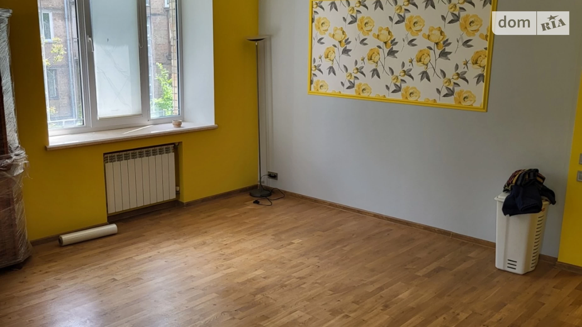 Продается 3-комнатная квартира 75 кв. м в Киеве, пер. Лабораторный, 24 - фото 4