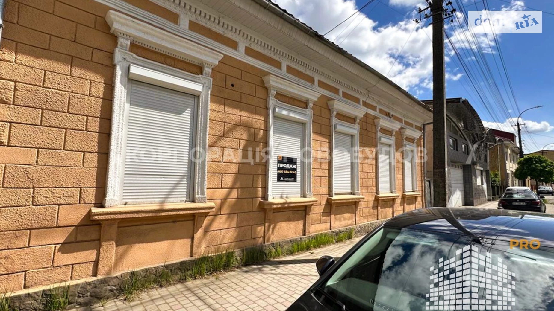 Продается одноэтажный дом 116 кв. м с участком, цена: 150000 $ - фото 3