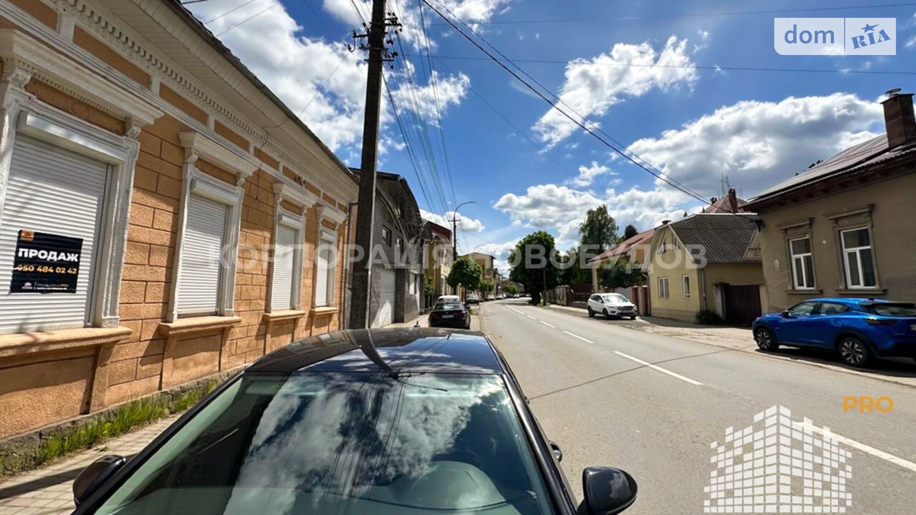 Продается одноэтажный дом 116 кв. м с участком, цена: 150000 $ - фото 2