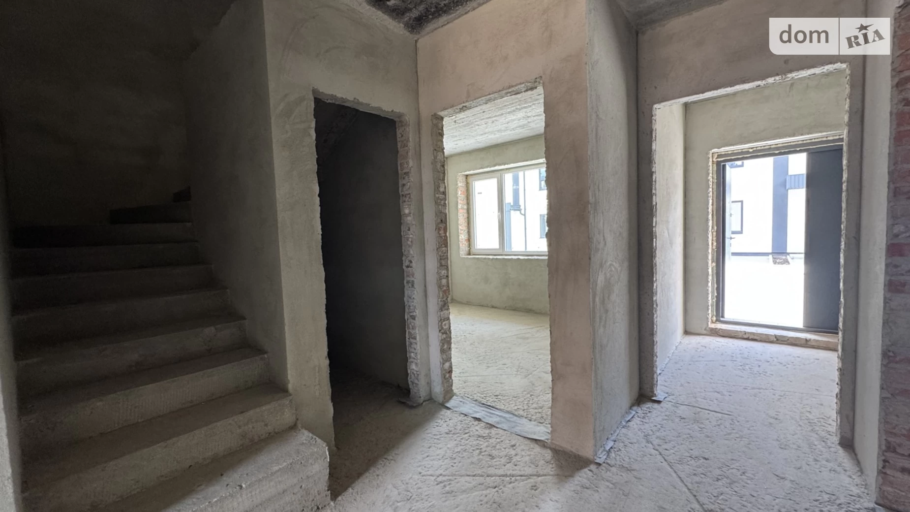 Смиківці, цена: 50000 $ - фото 4