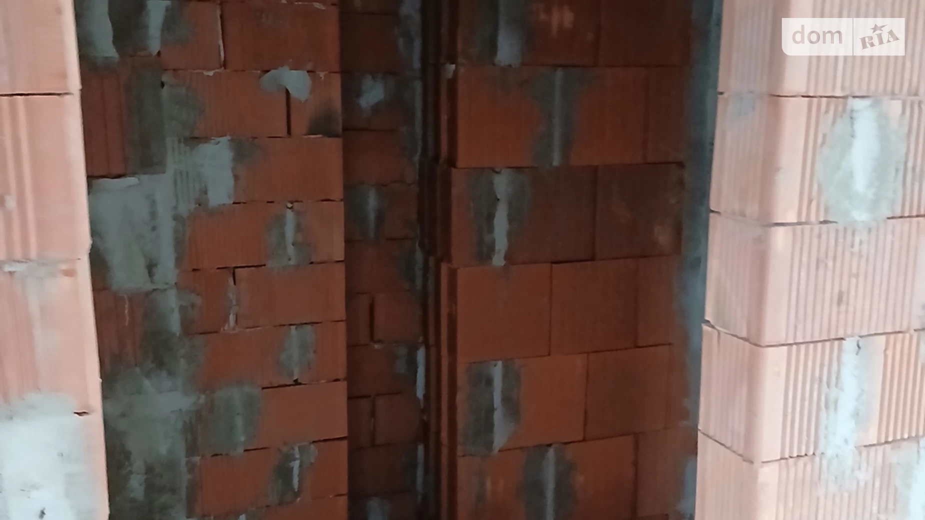 Ирпень, цена: 83000 $ - фото 4