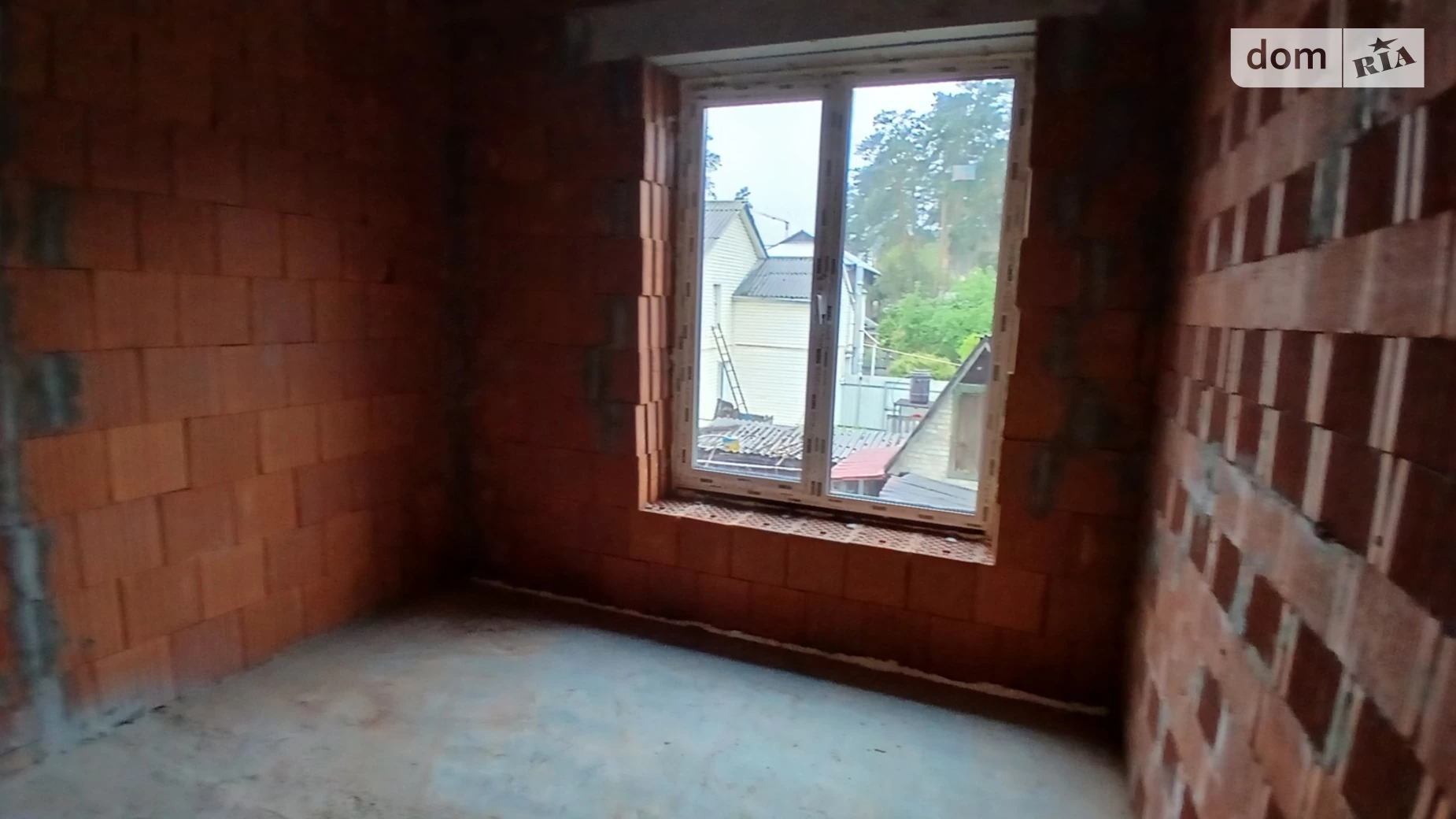 Ирпень, цена: 83000 $ - фото 2