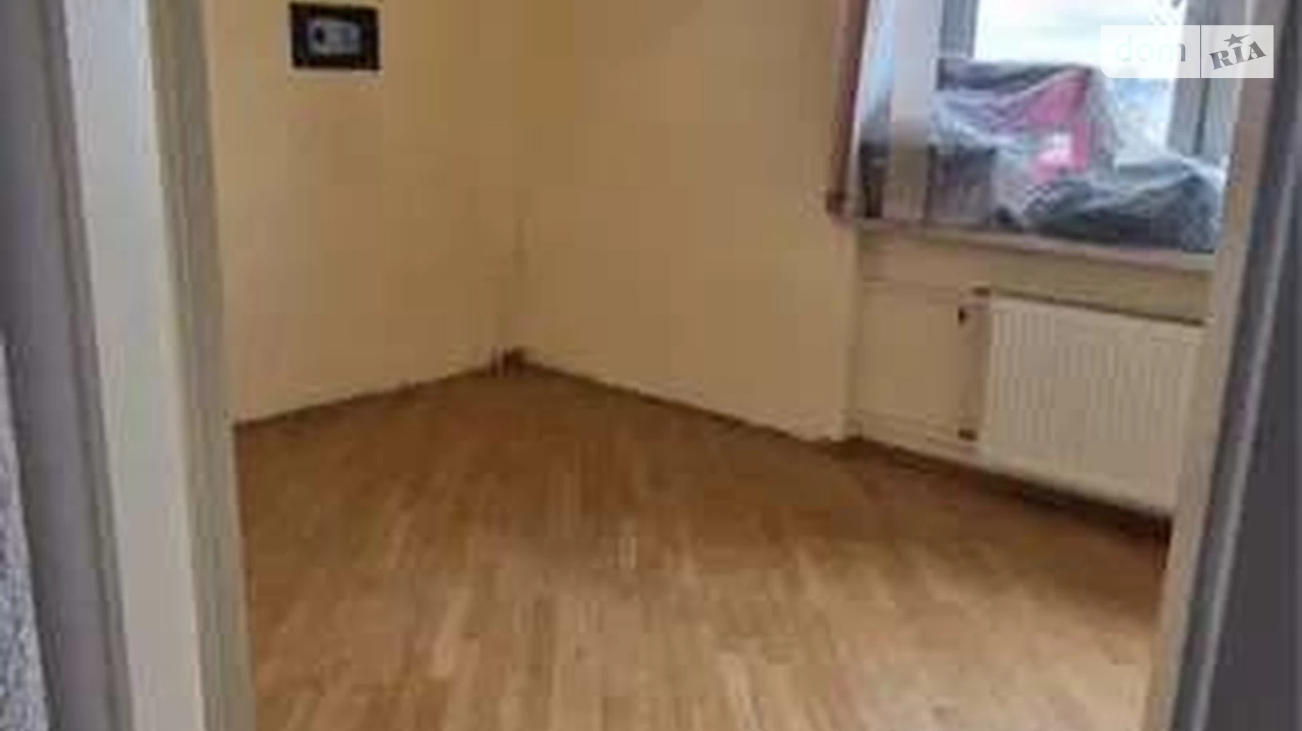 Продається 2-кімнатна квартира 49.7 кв. м у Києві, вул. Митрополита Василя Липківського(Урицького), 31 - фото 2