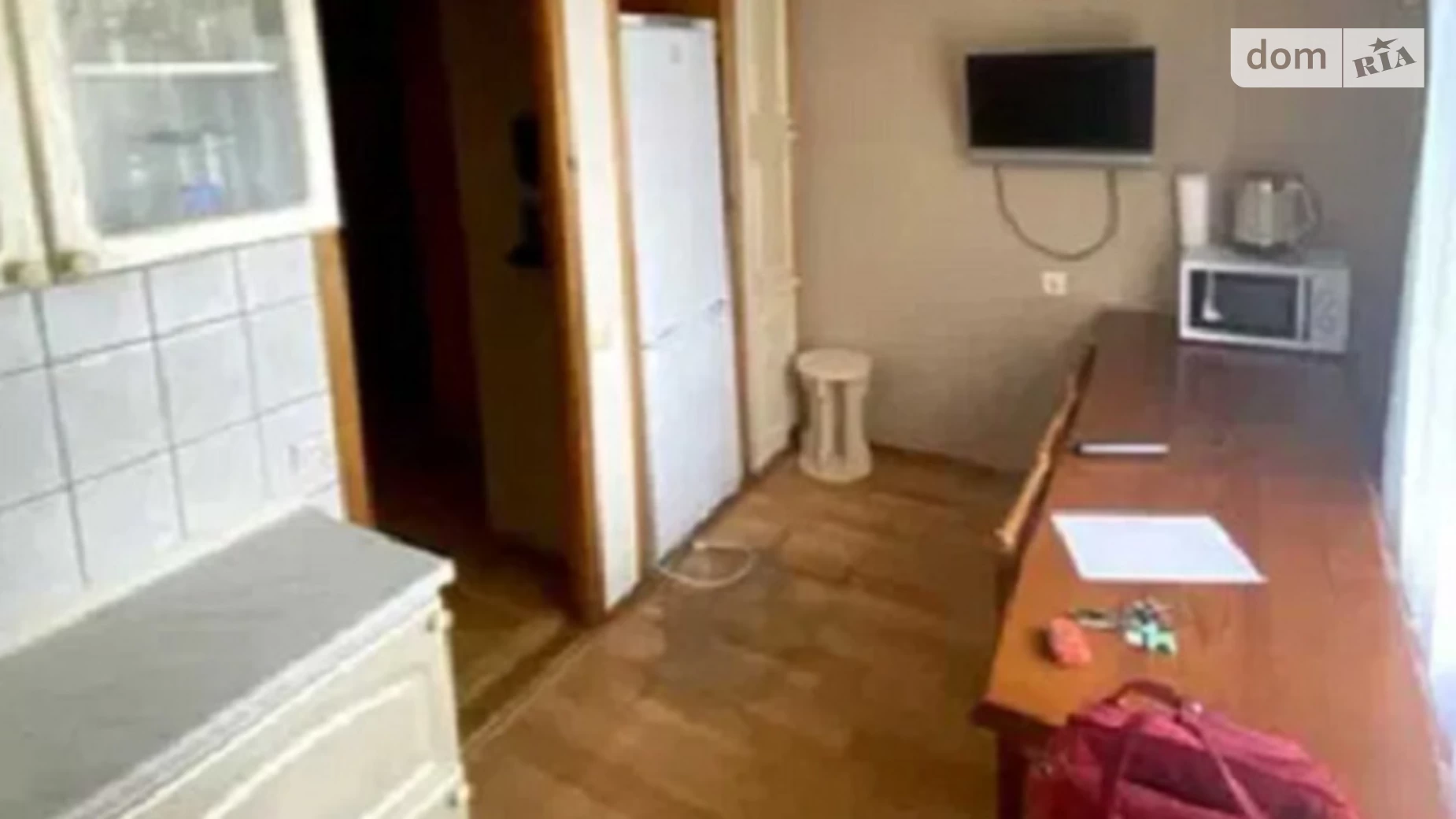 3-кімнатна квартира 69 кв. м у Запоріжжі, вул. Професора Толока(Чуйкова Маршала) - фото 5