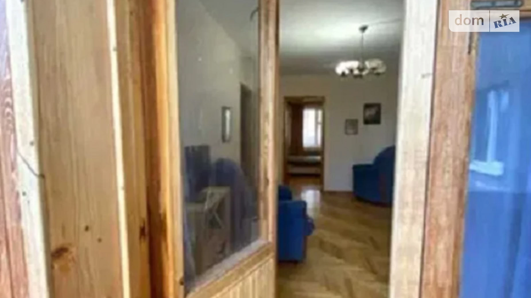 3-кімнатна квартира 69 кв. м у Запоріжжі, вул. Професора Толока(Чуйкова Маршала) - фото 3