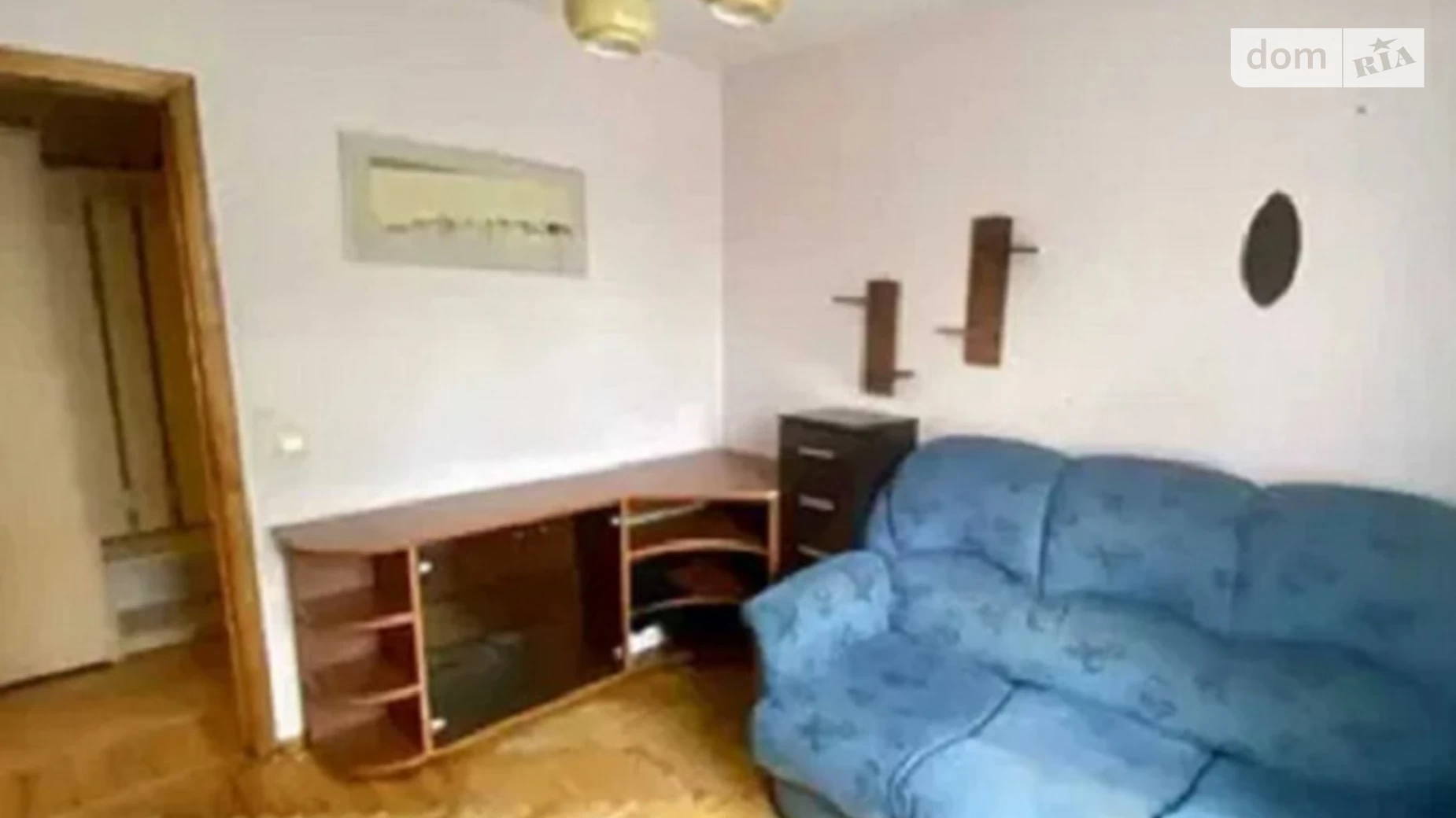 3-кімнатна квартира 69 кв. м у Запоріжжі, вул. Професора Толока(Чуйкова Маршала) - фото 2