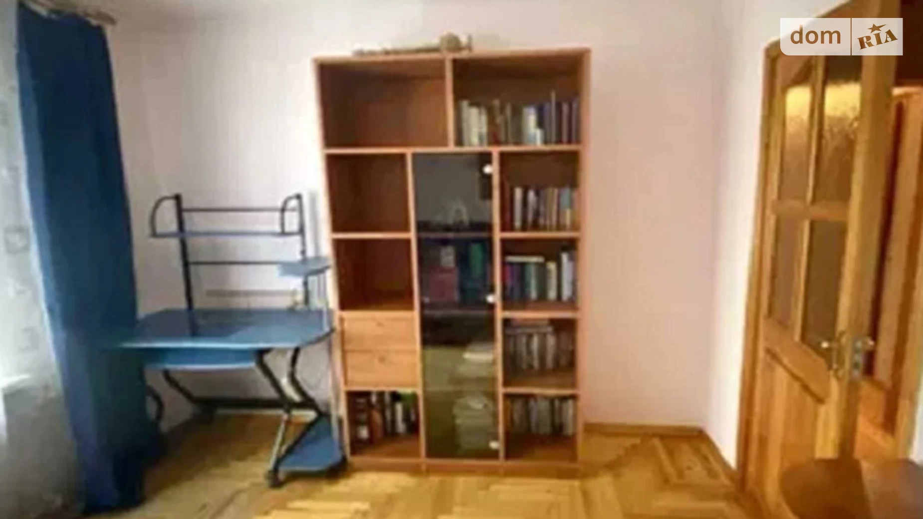 3-кімнатна квартира 69 кв. м у Запоріжжі, вул. Професора Толока(Чуйкова Маршала) - фото 4