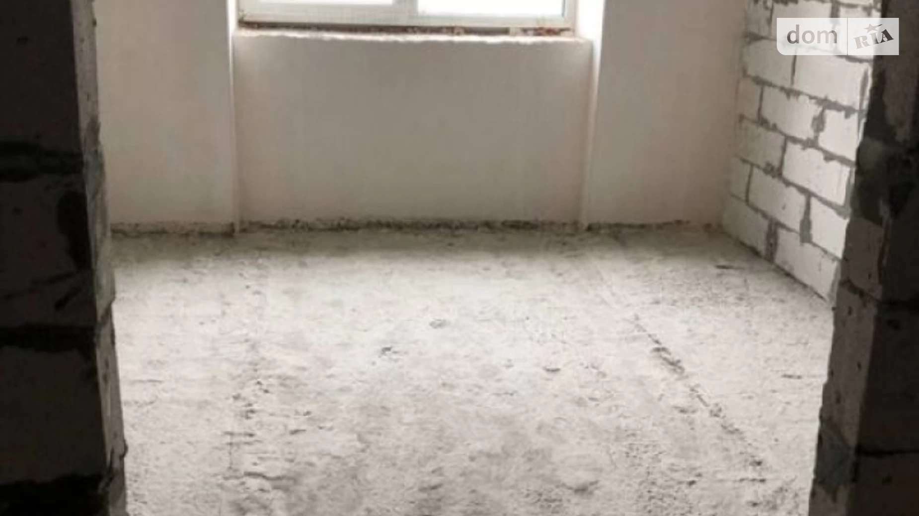 Продається 2-кімнатна квартира 73 кв. м у Черкасах, вул. Гоголя - фото 5