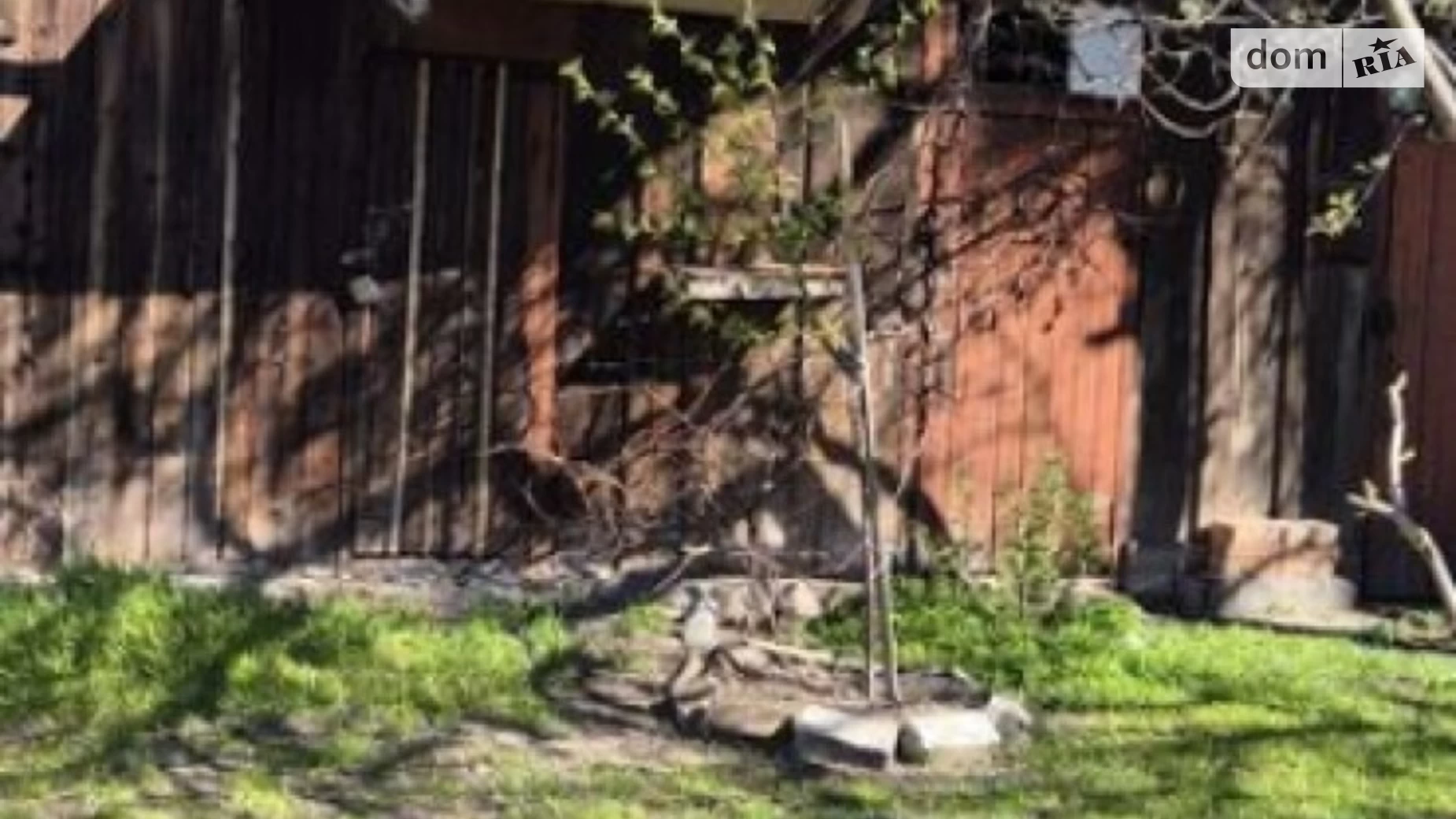 Продається 3-кімнатна квартира 62 кв. м у Черкасах, вул. Різдвяна - фото 3