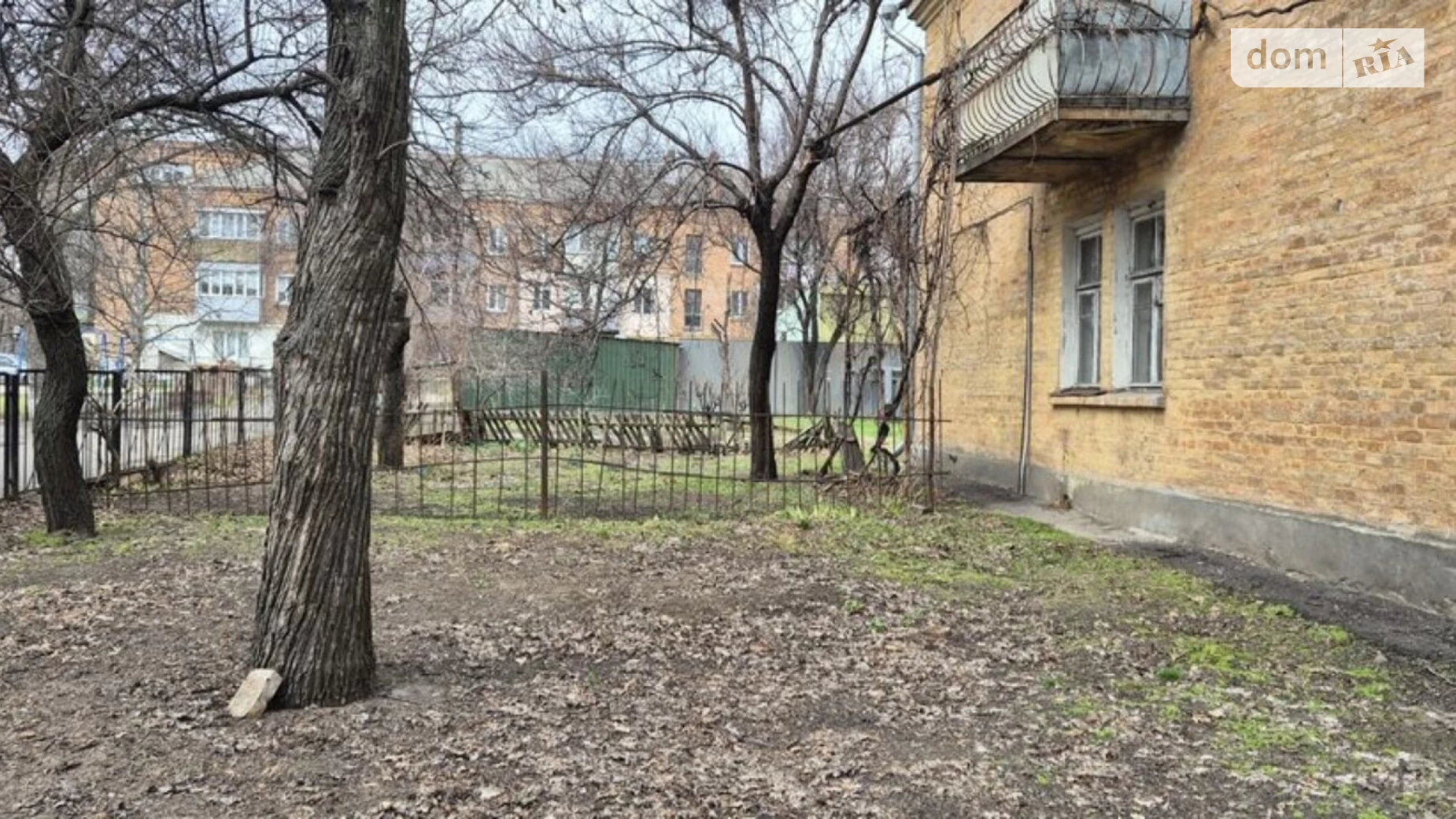 Продається 3-кімнатна квартира 62 кв. м у Черкасах, вул. Різдвяна - фото 2