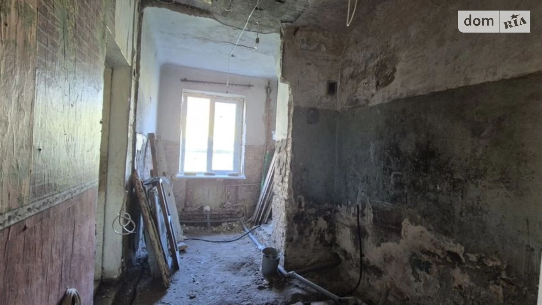 Продається 3-кімнатна квартира 62 кв. м у Черкасах, вул. Різдвяна - фото 4