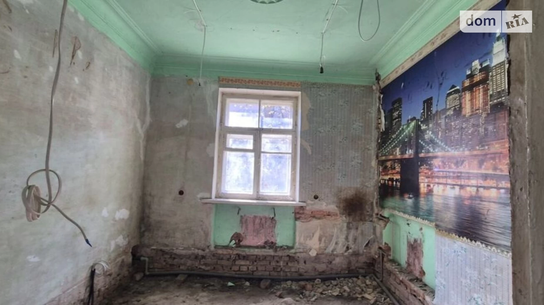 Продається 3-кімнатна квартира 62 кв. м у Черкасах, вул. Різдвяна - фото 5